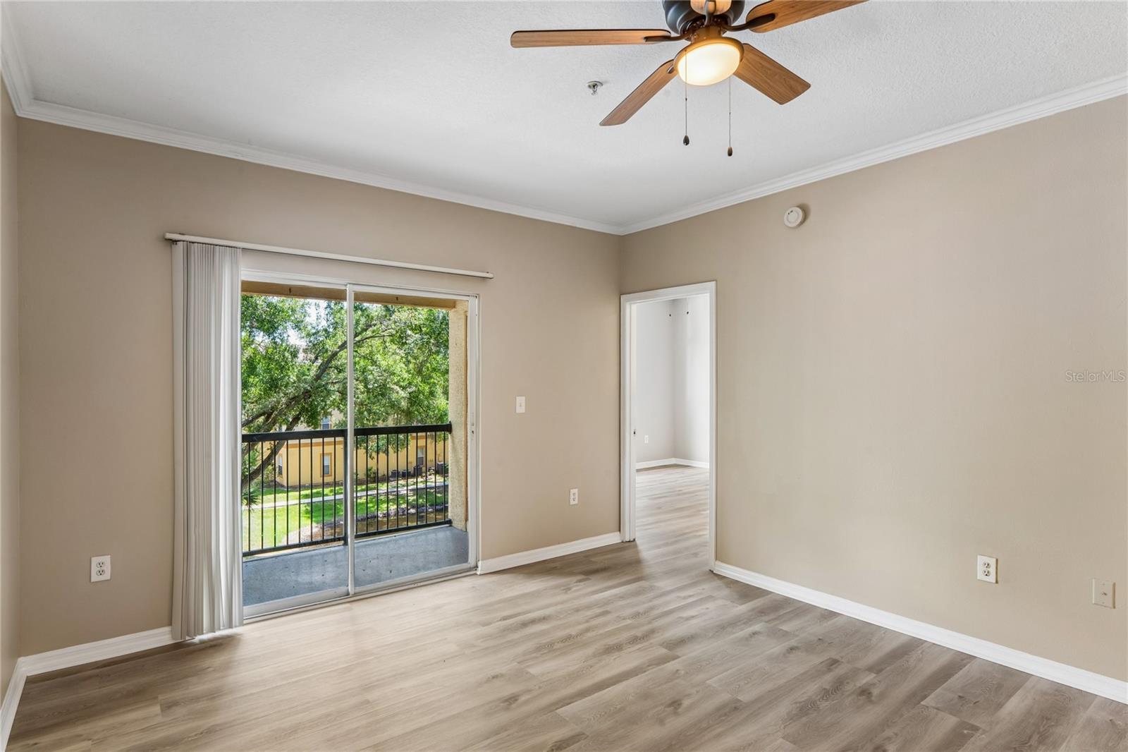 5618 PINNACLE HEIGHTS CIR #312 — photo 10
