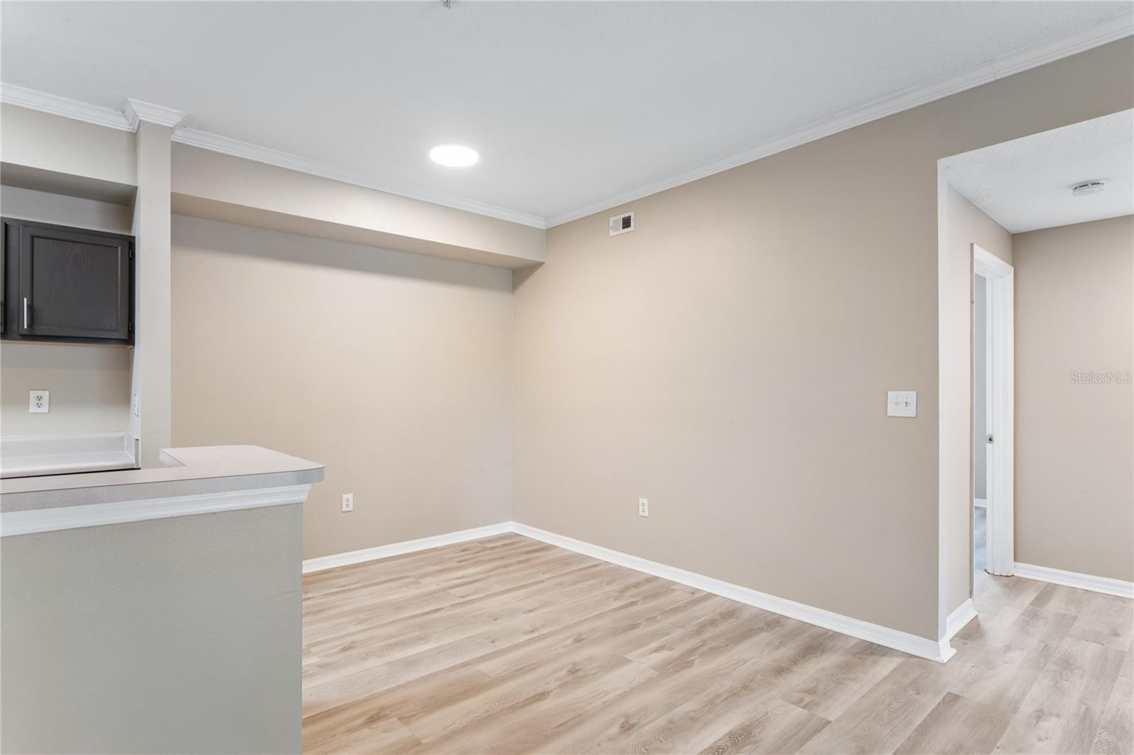 5618 PINNACLE HEIGHTS CIR #312 — photo 13