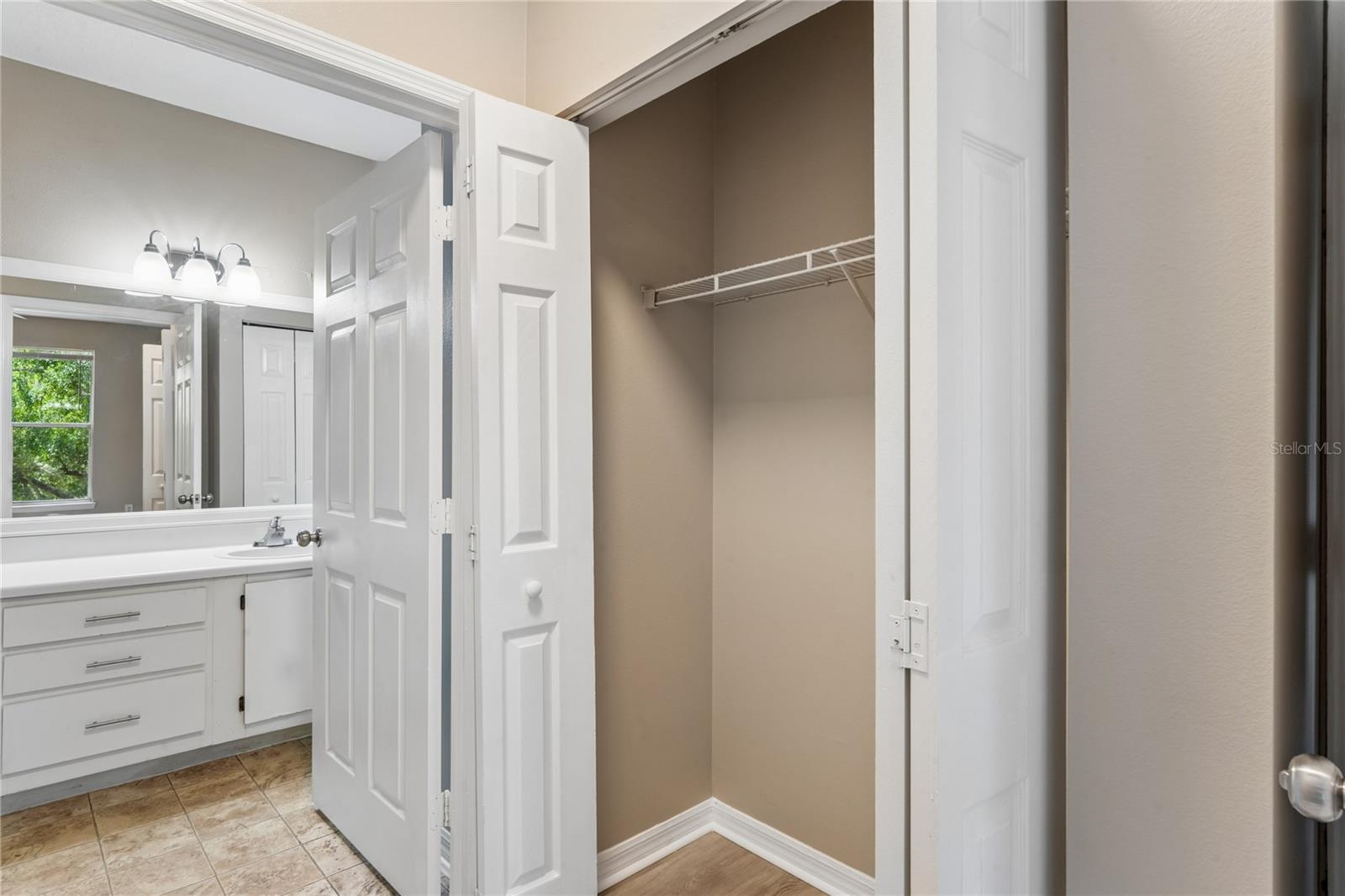 5618 PINNACLE HEIGHTS CIR #312 — photo 36