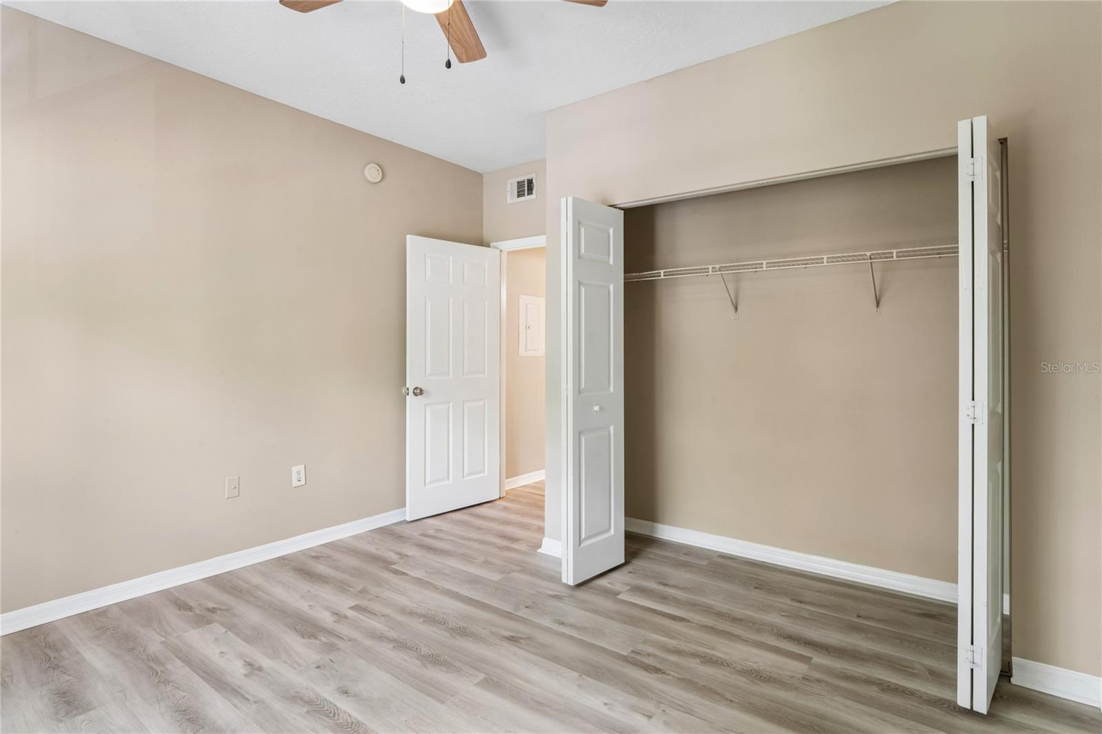 5618 PINNACLE HEIGHTS CIR #312 — photo 34