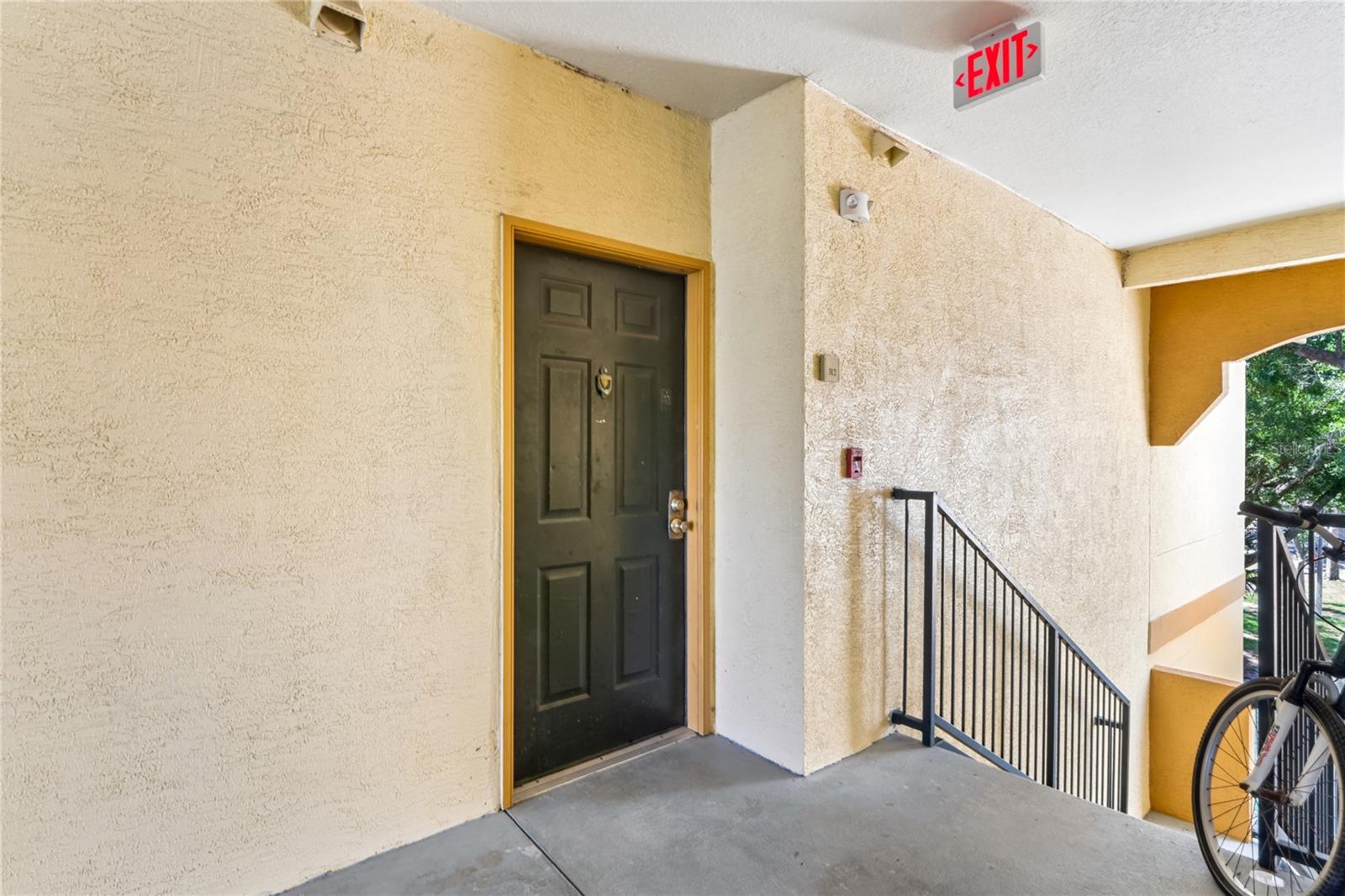 5618 PINNACLE HEIGHTS CIR #312 — photo 5