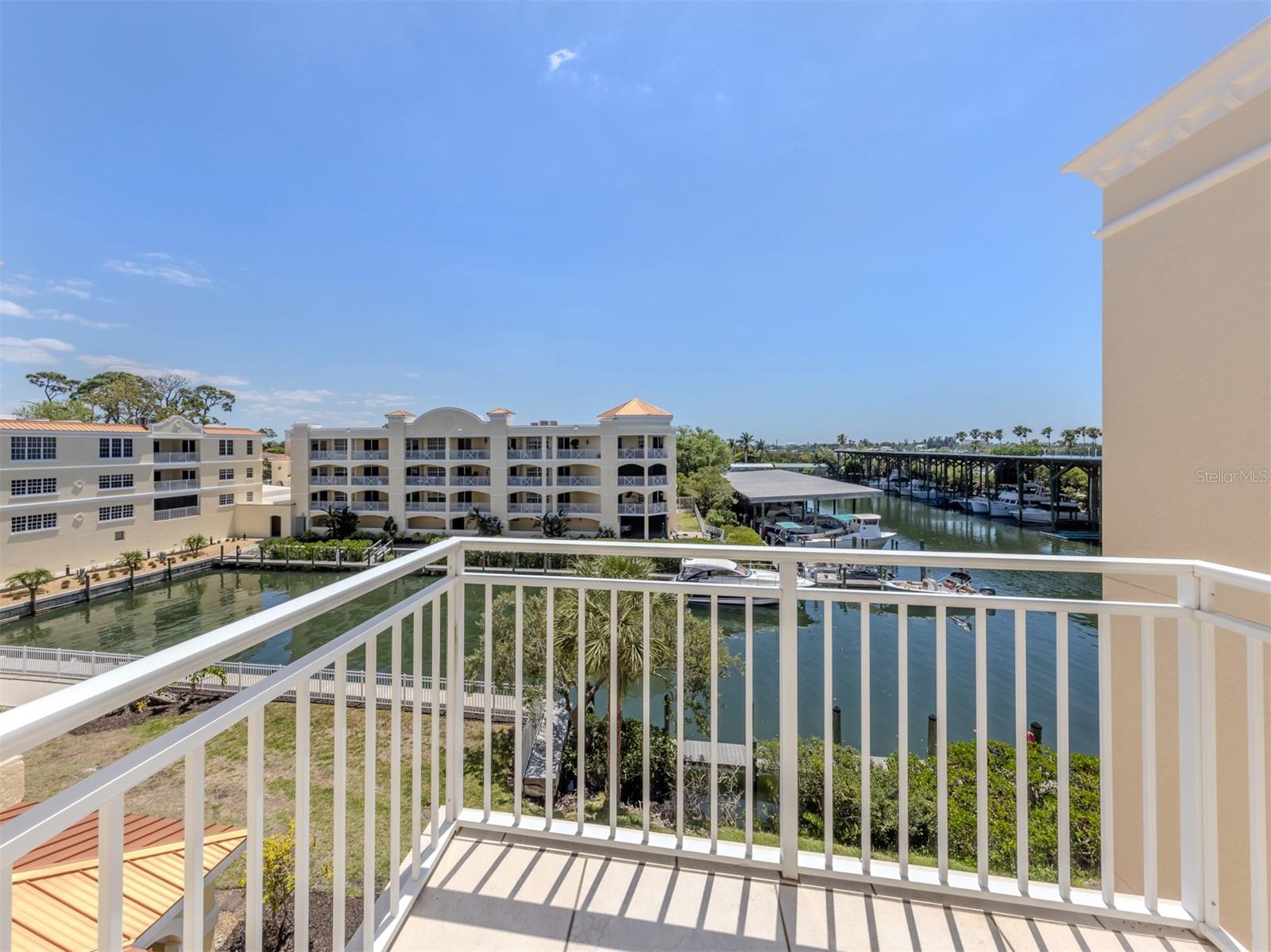 14021 BELLAGIO WAY #404 — photo 25