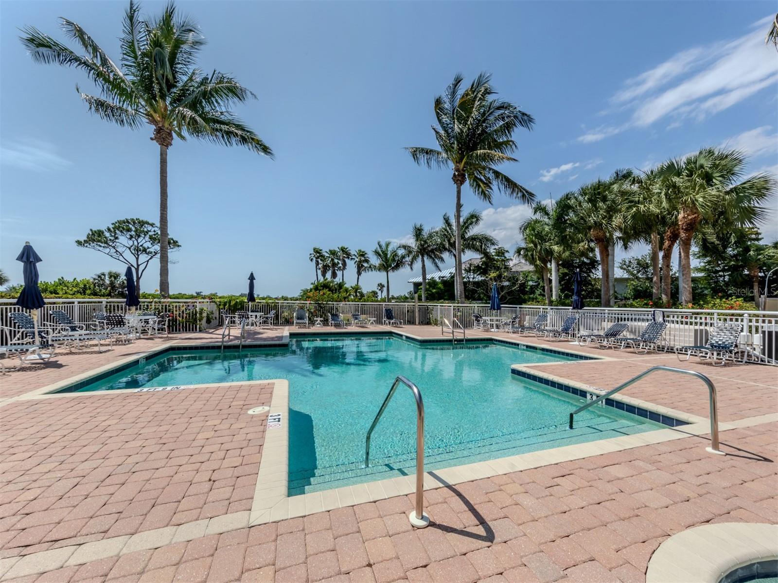 14021 BELLAGIO WAY #404 — photo 39