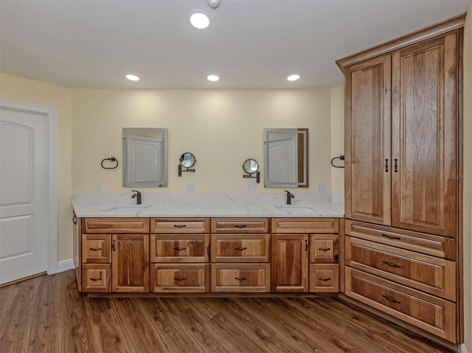 14021 BELLAGIO WAY #404 — photo 16