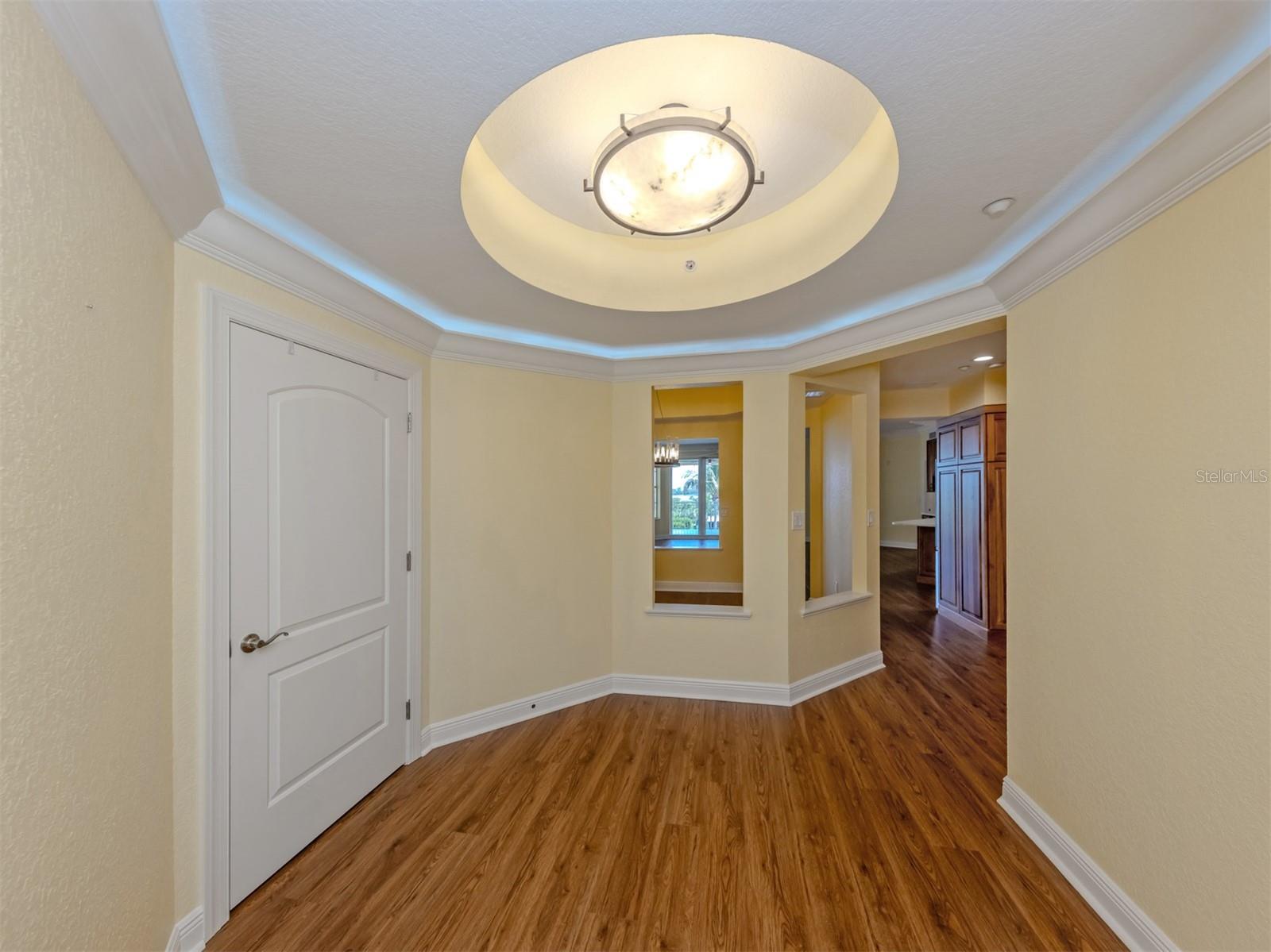 14021 BELLAGIO WAY #404 — photo 4