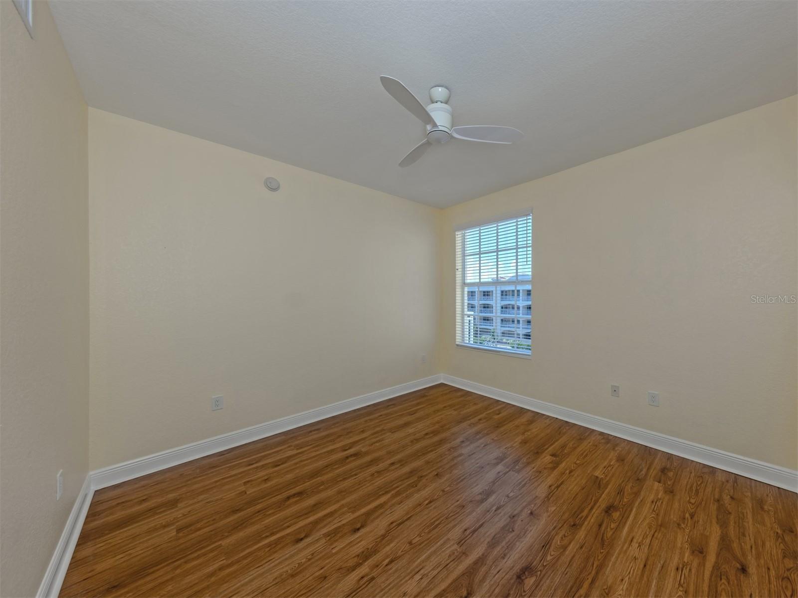 14021 BELLAGIO WAY #404 — photo 20