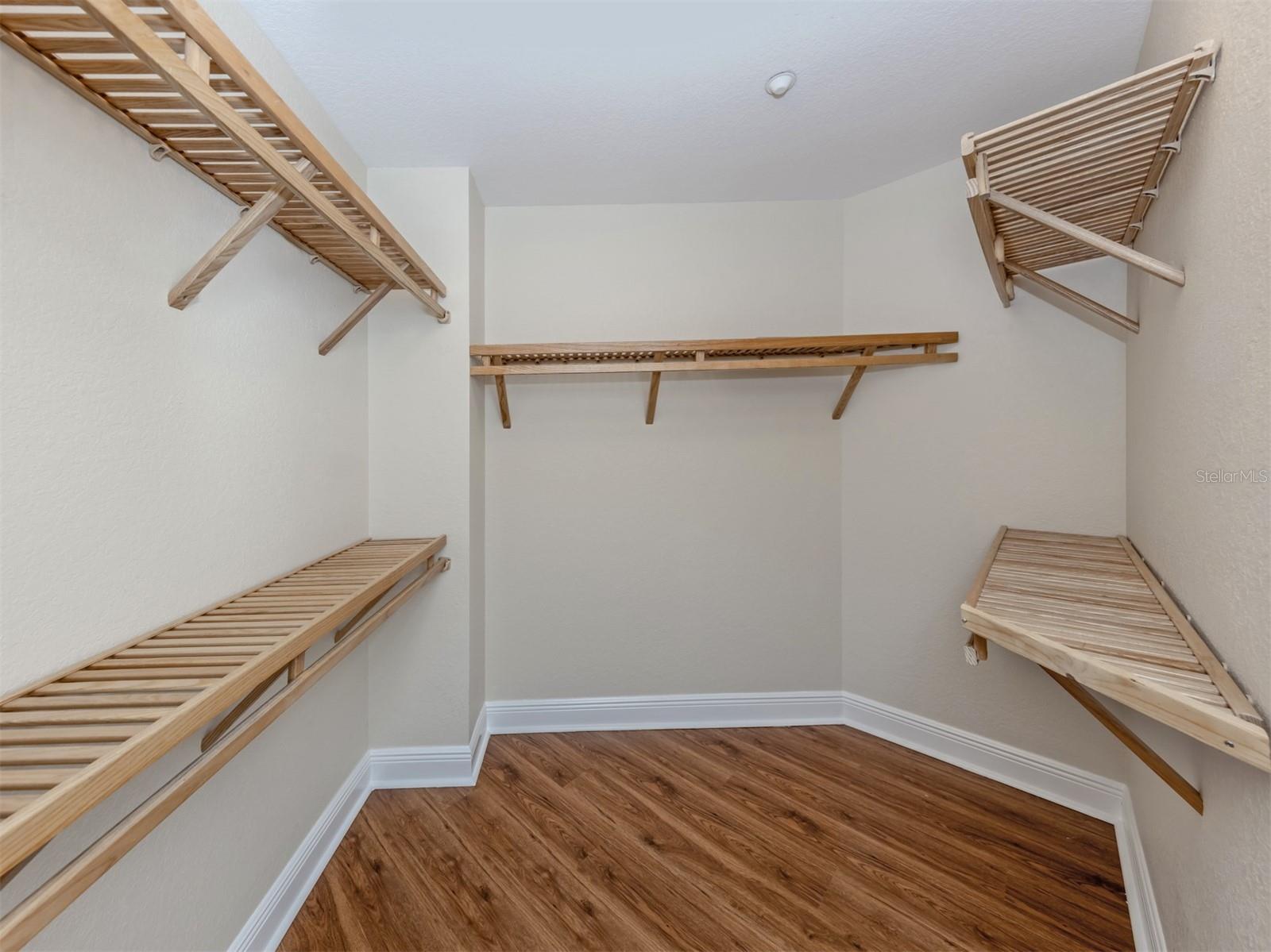 14021 BELLAGIO WAY #404 — photo 15