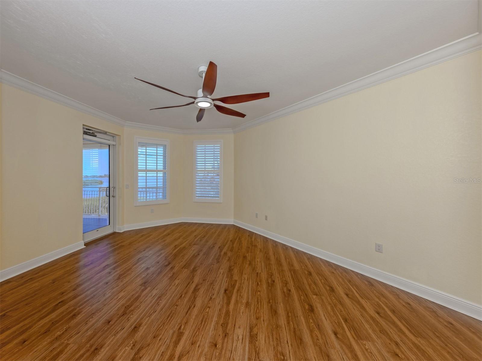 14021 BELLAGIO WAY #404 — photo 14