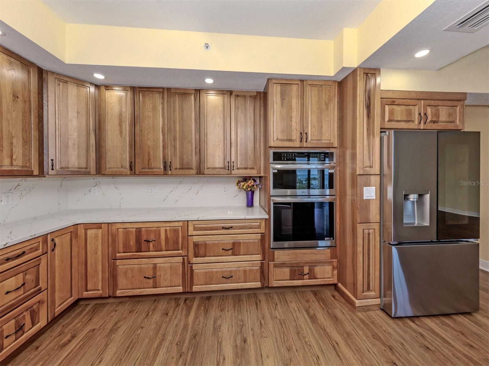 14021 BELLAGIO WAY #404 — photo 10