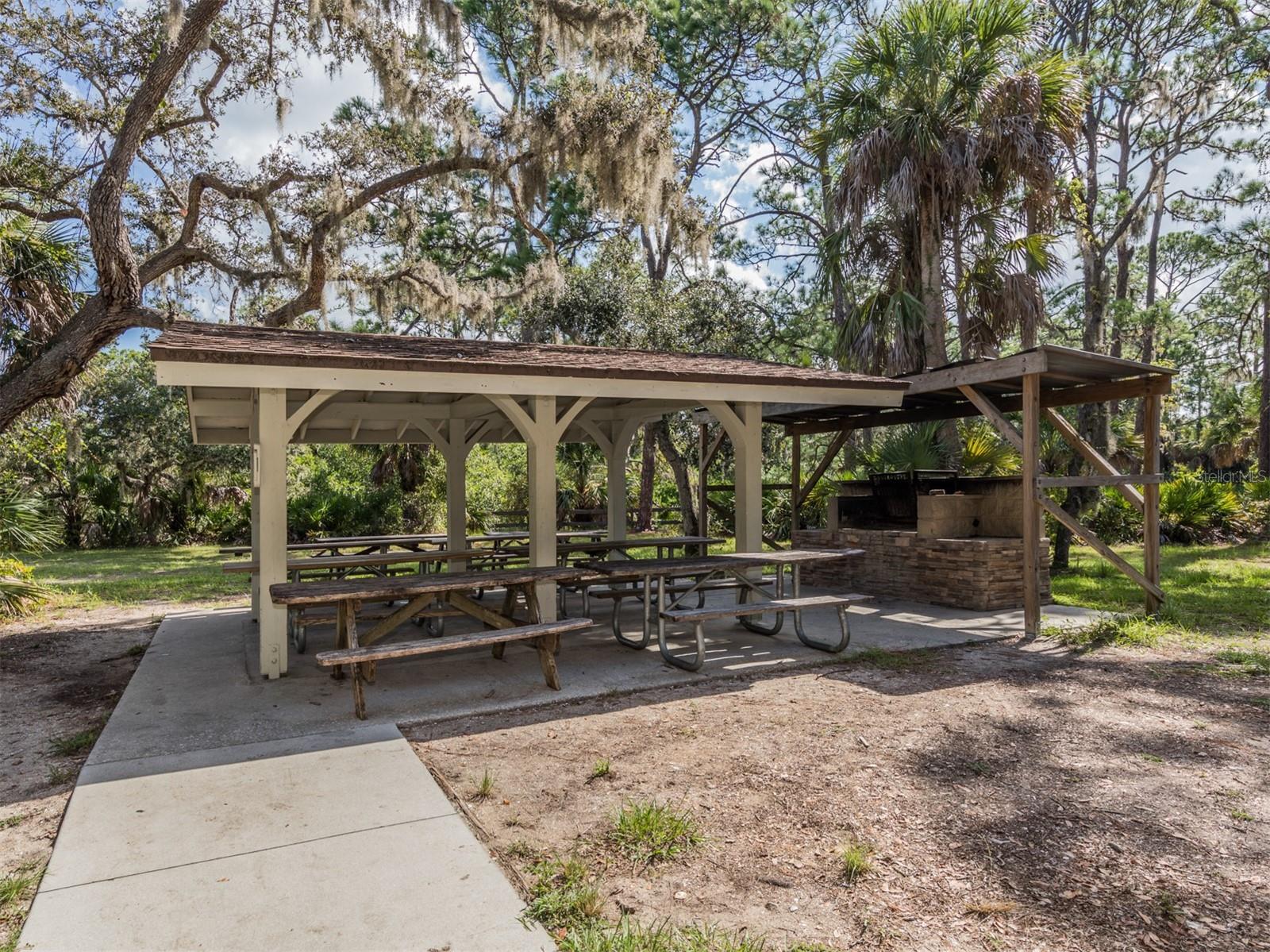 14021 BELLAGIO WAY #404 — photo 45