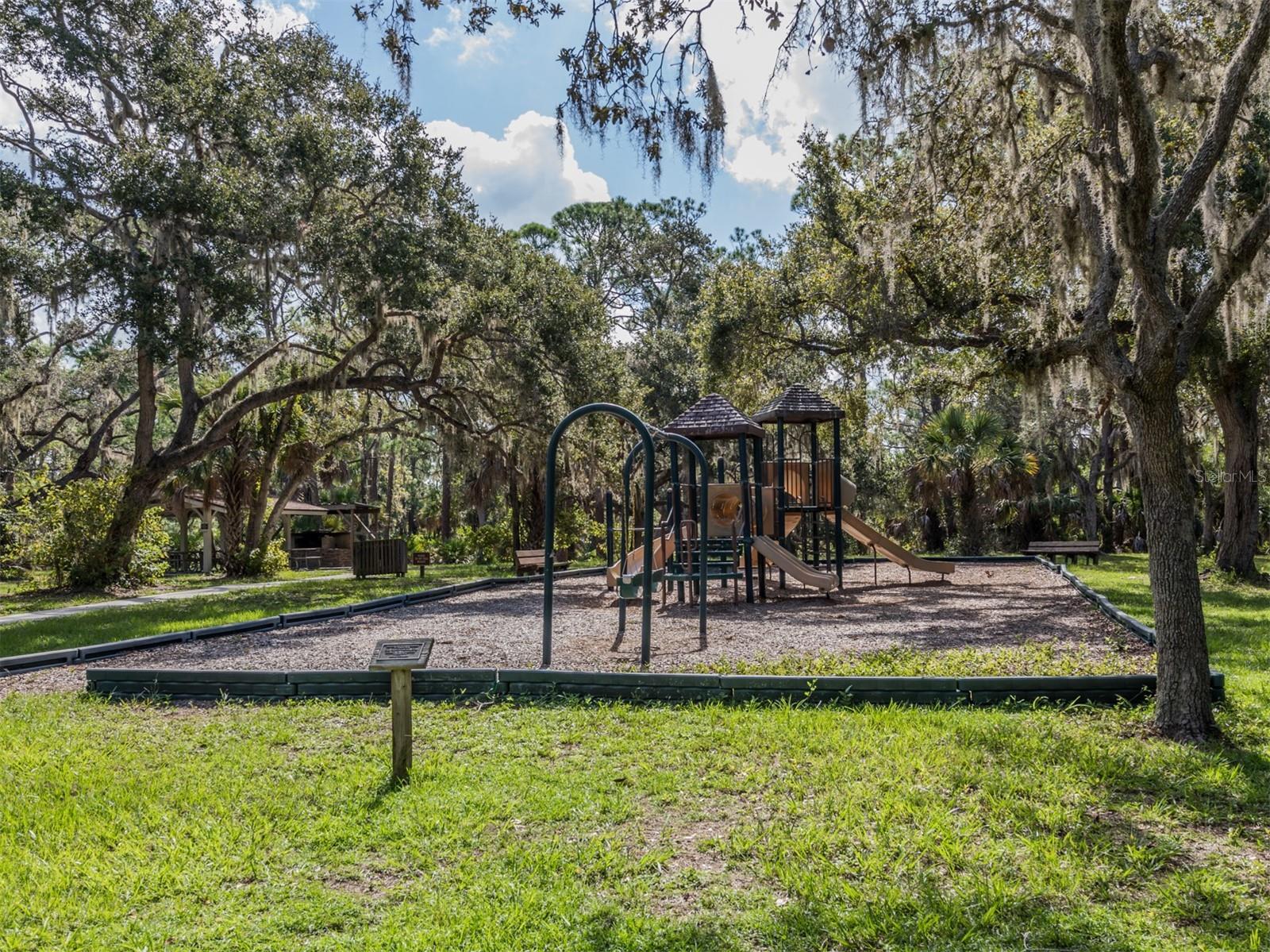 14021 BELLAGIO WAY #404 — photo 44