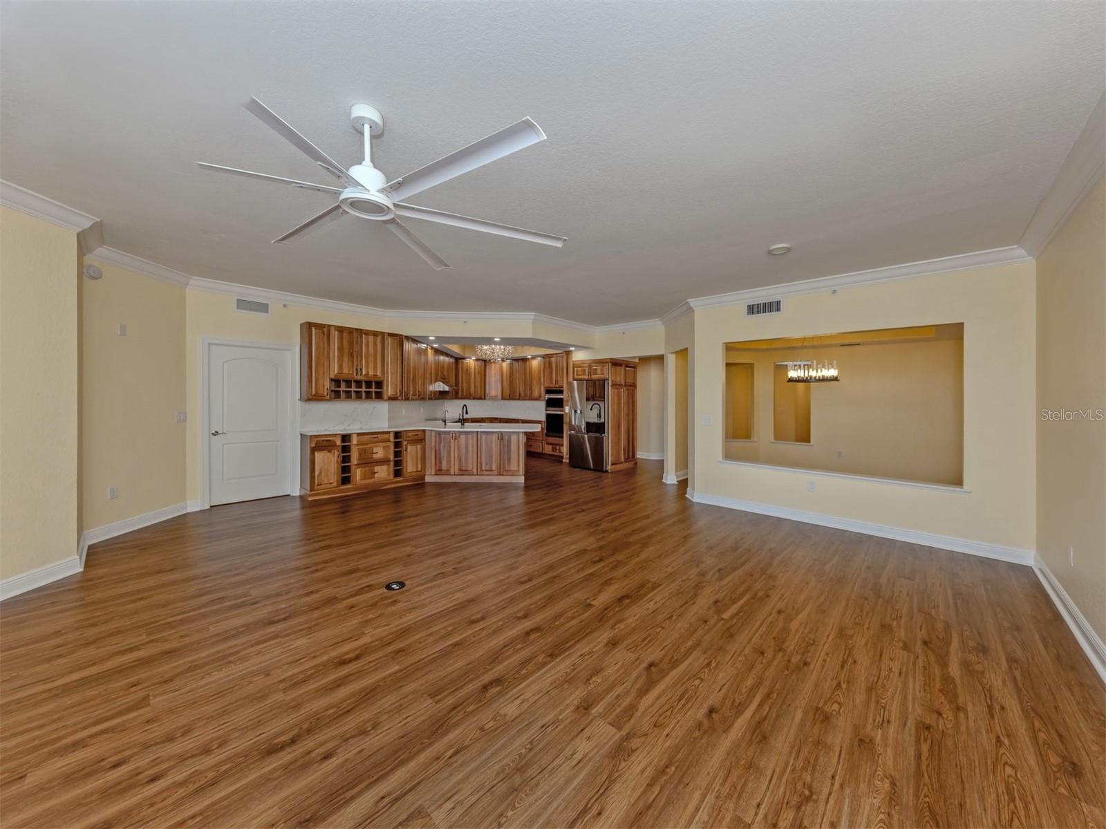 14021 BELLAGIO WAY #404 — photo 7