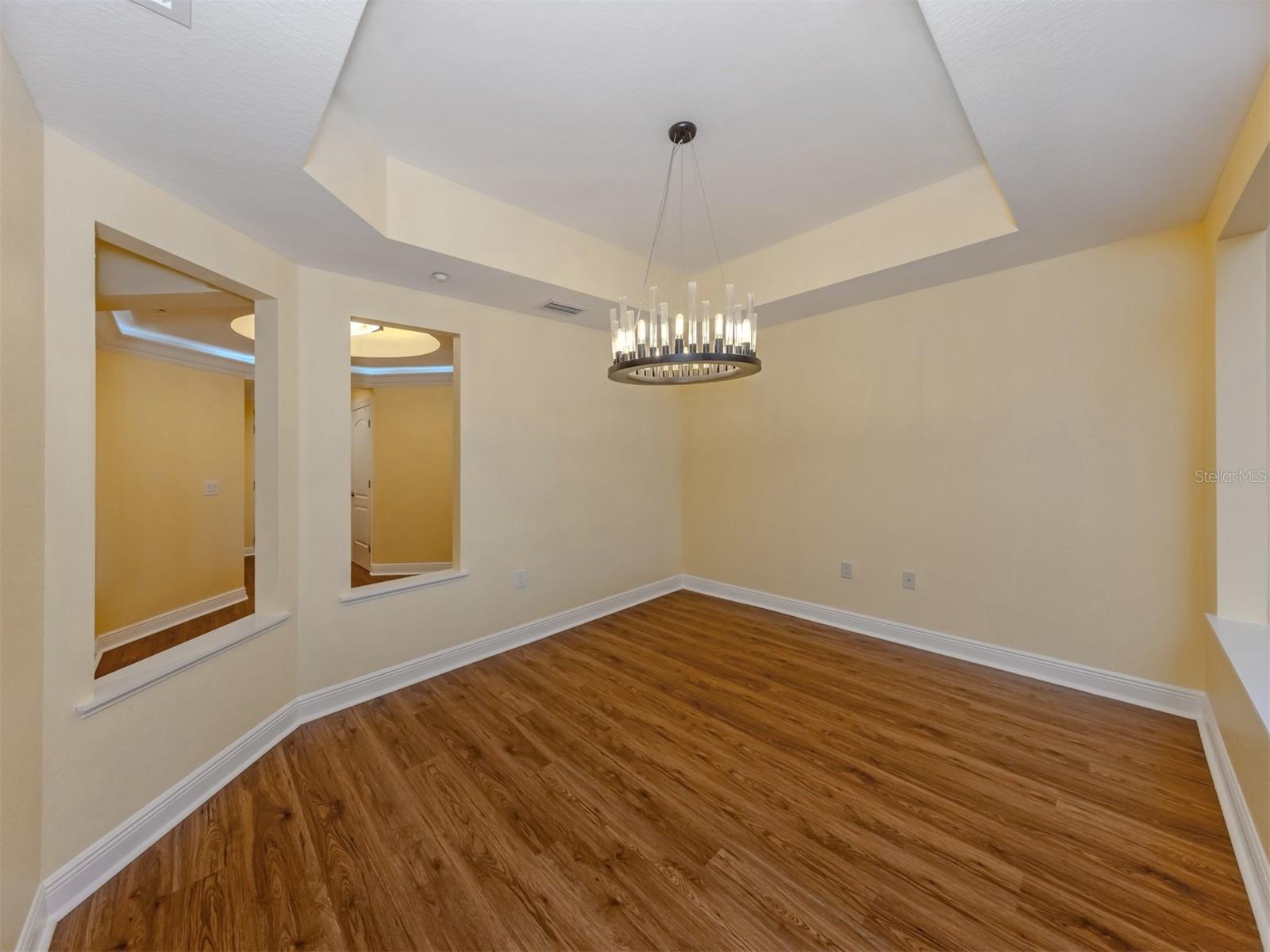 14021 BELLAGIO WAY #404 — photo 8