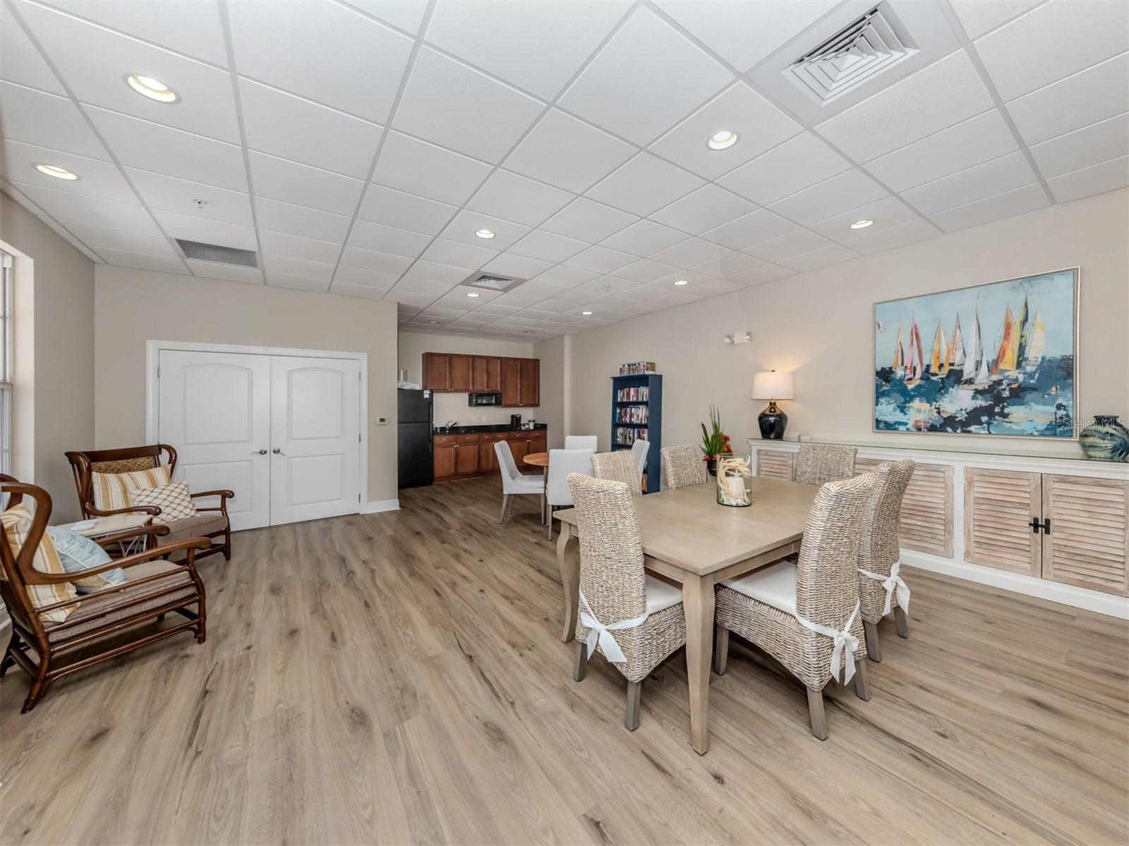 14021 BELLAGIO WAY #404 — photo 34