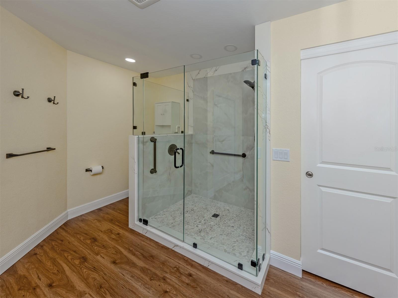 14021 BELLAGIO WAY #404 — photo 17