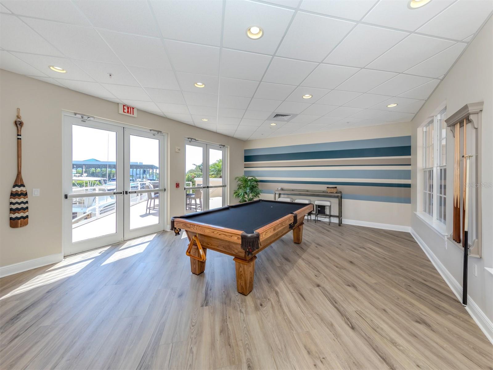 14021 BELLAGIO WAY #404 — photo 32