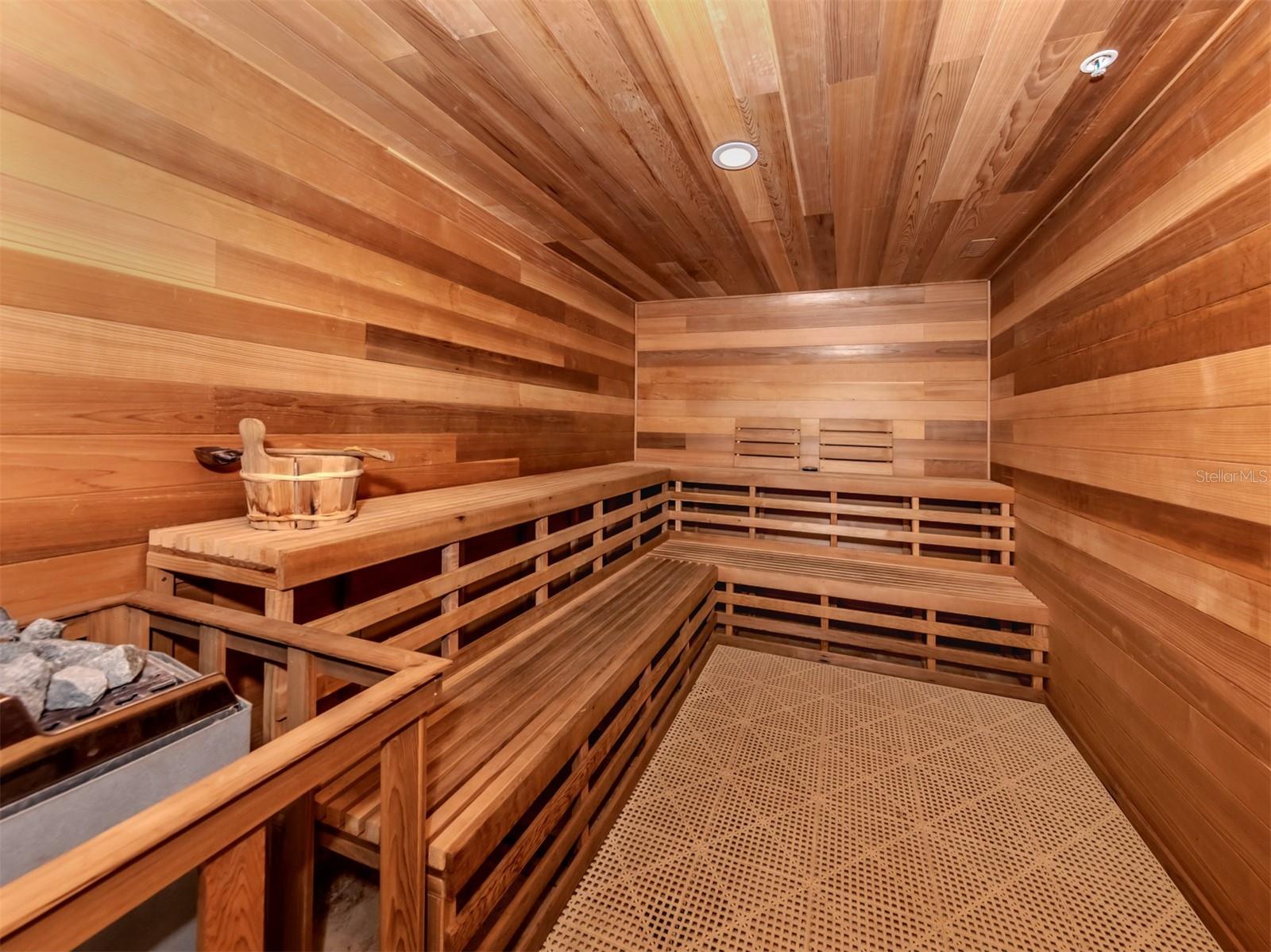 14021 BELLAGIO WAY #404 — photo 36