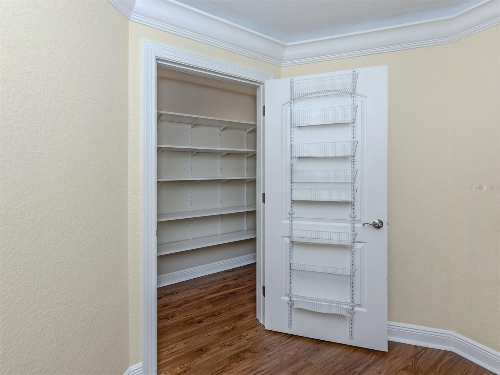 14021 BELLAGIO WAY #404 — photo 13