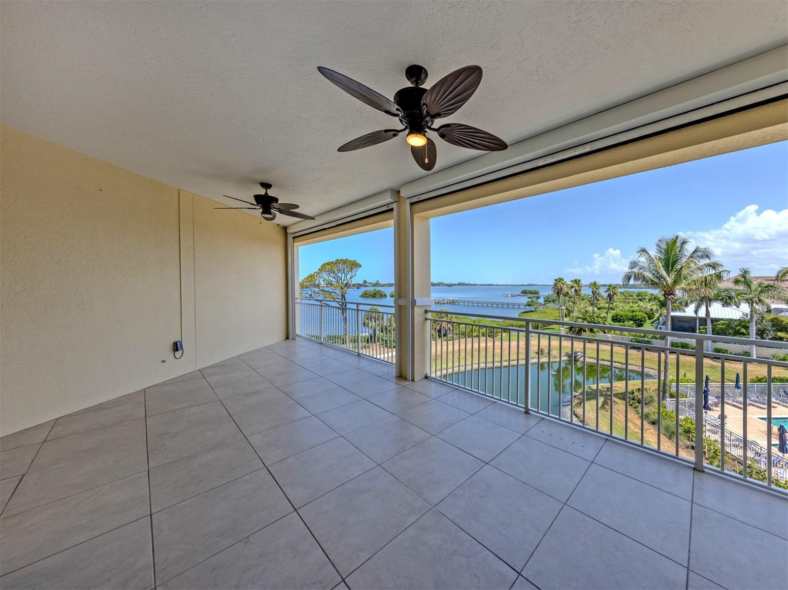 14021 BELLAGIO WAY #404 — photo 23
