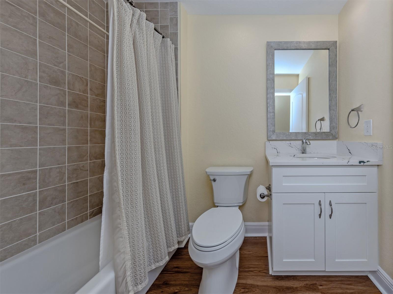 14021 BELLAGIO WAY #404 — photo 21