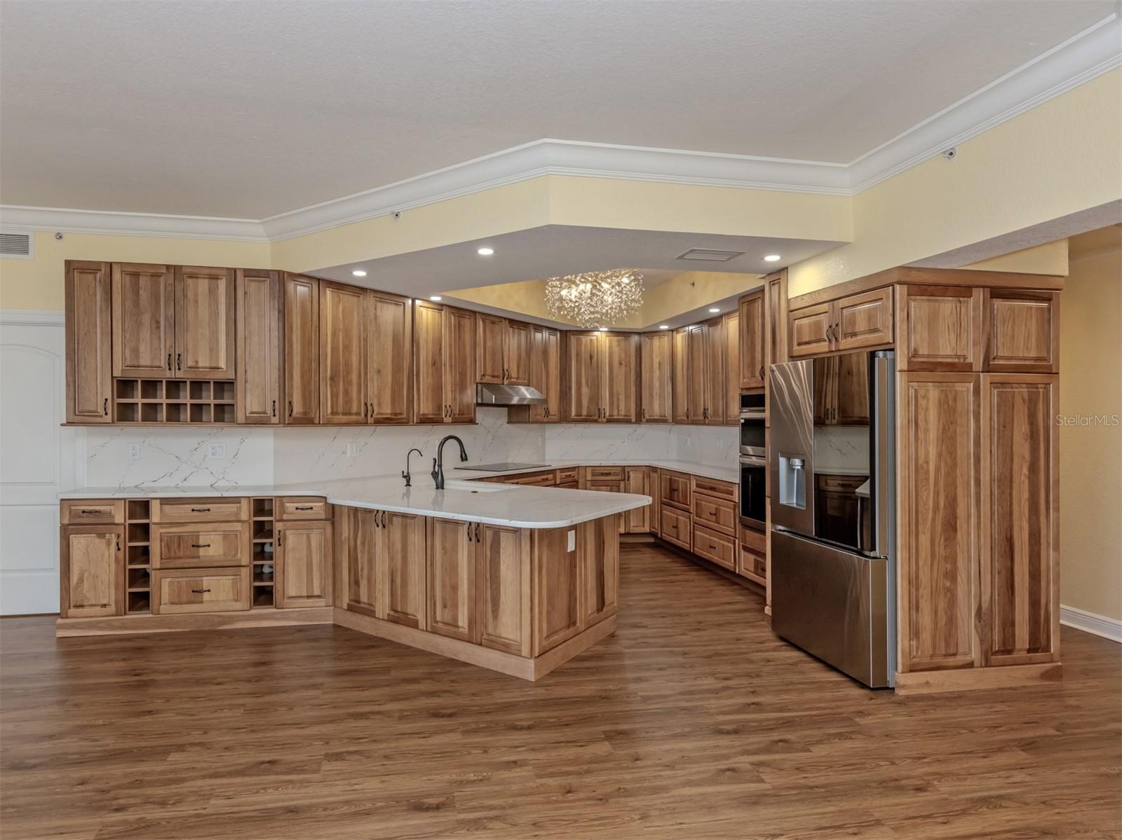 14021 BELLAGIO WAY #404 — photo 9