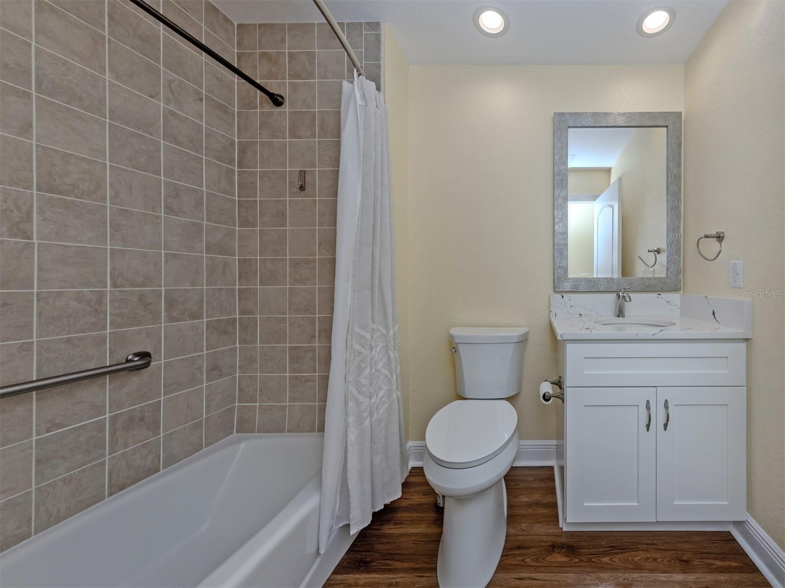 14021 BELLAGIO WAY #404 — photo 19