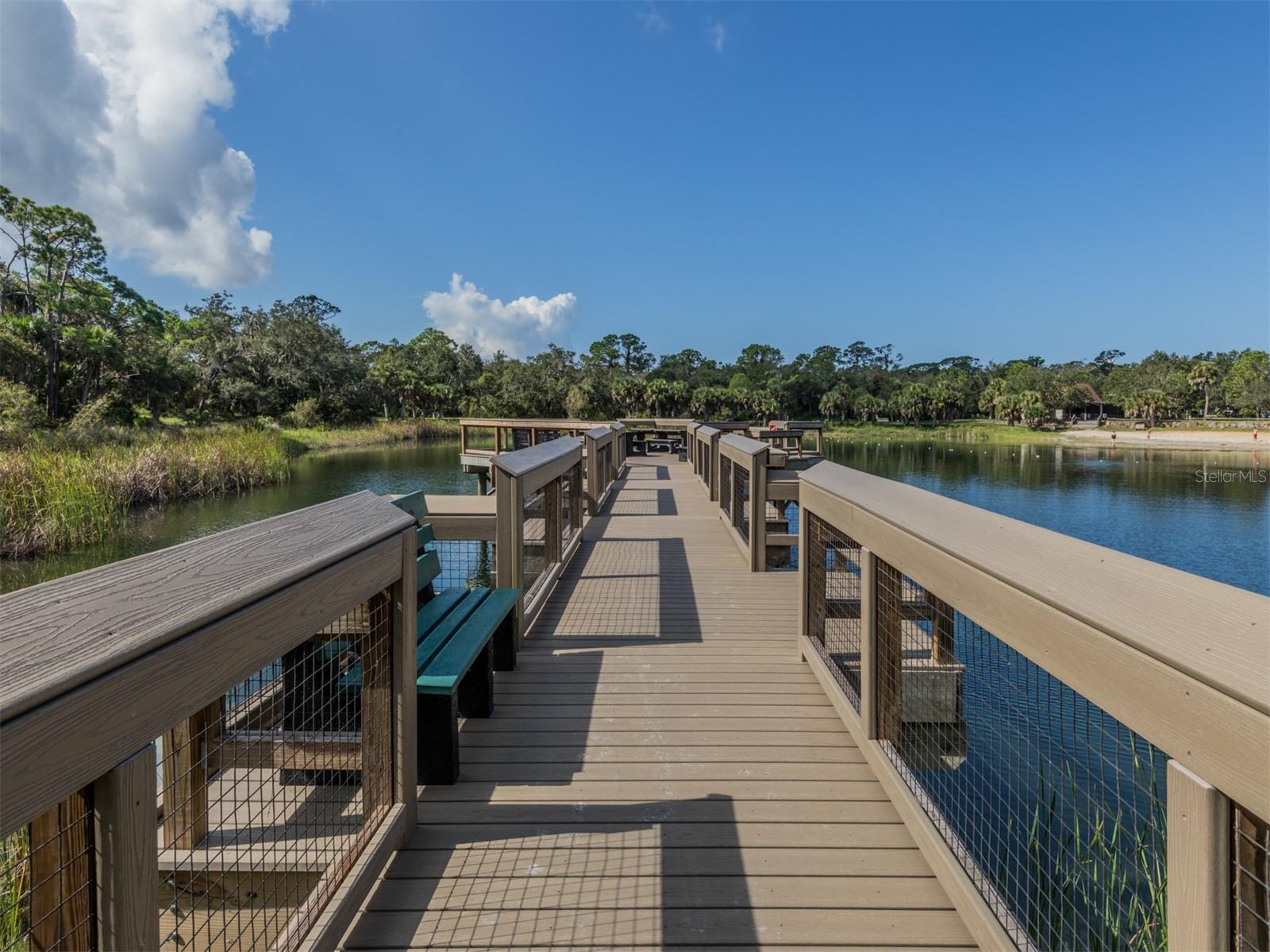 14021 BELLAGIO WAY #404 — photo 42