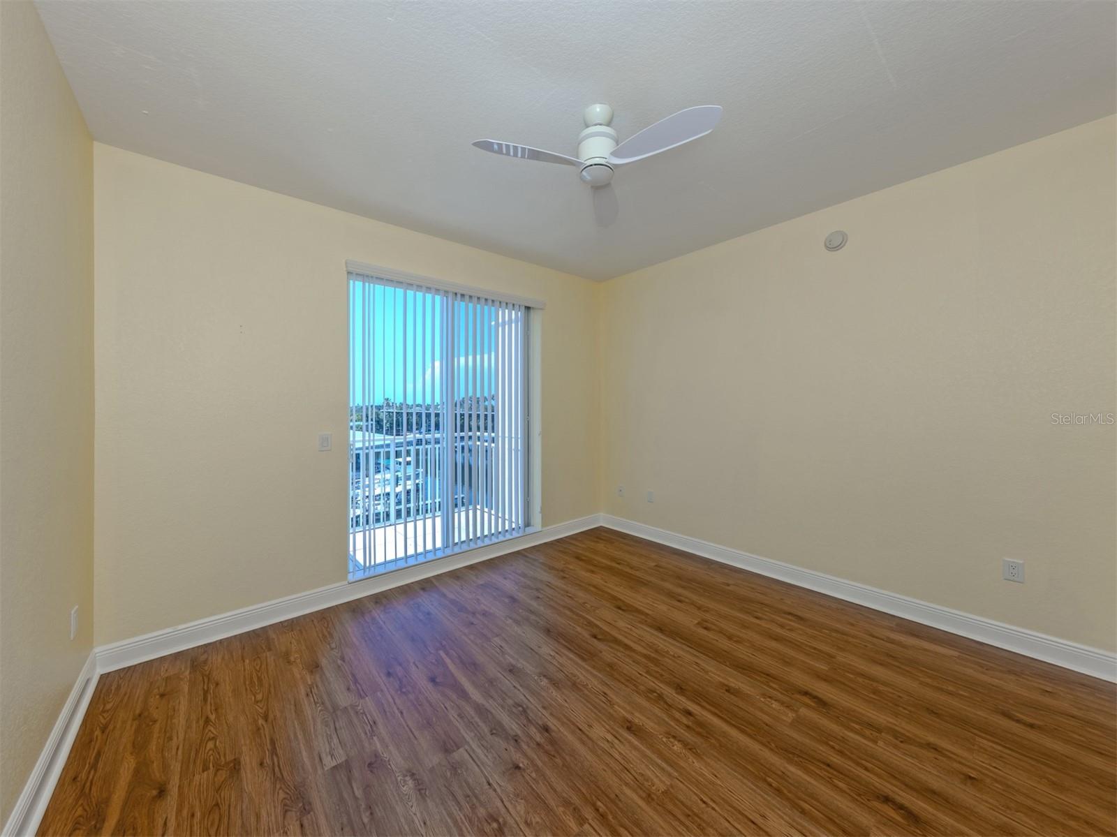 14021 BELLAGIO WAY #404 — photo 18
