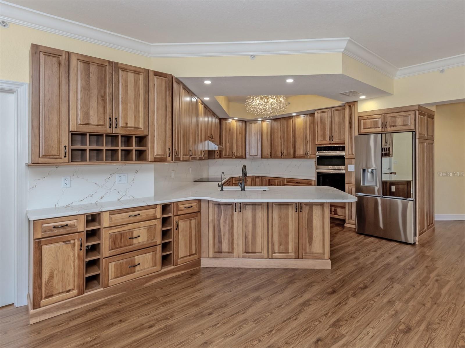 14021 BELLAGIO WAY #404 — photo 11