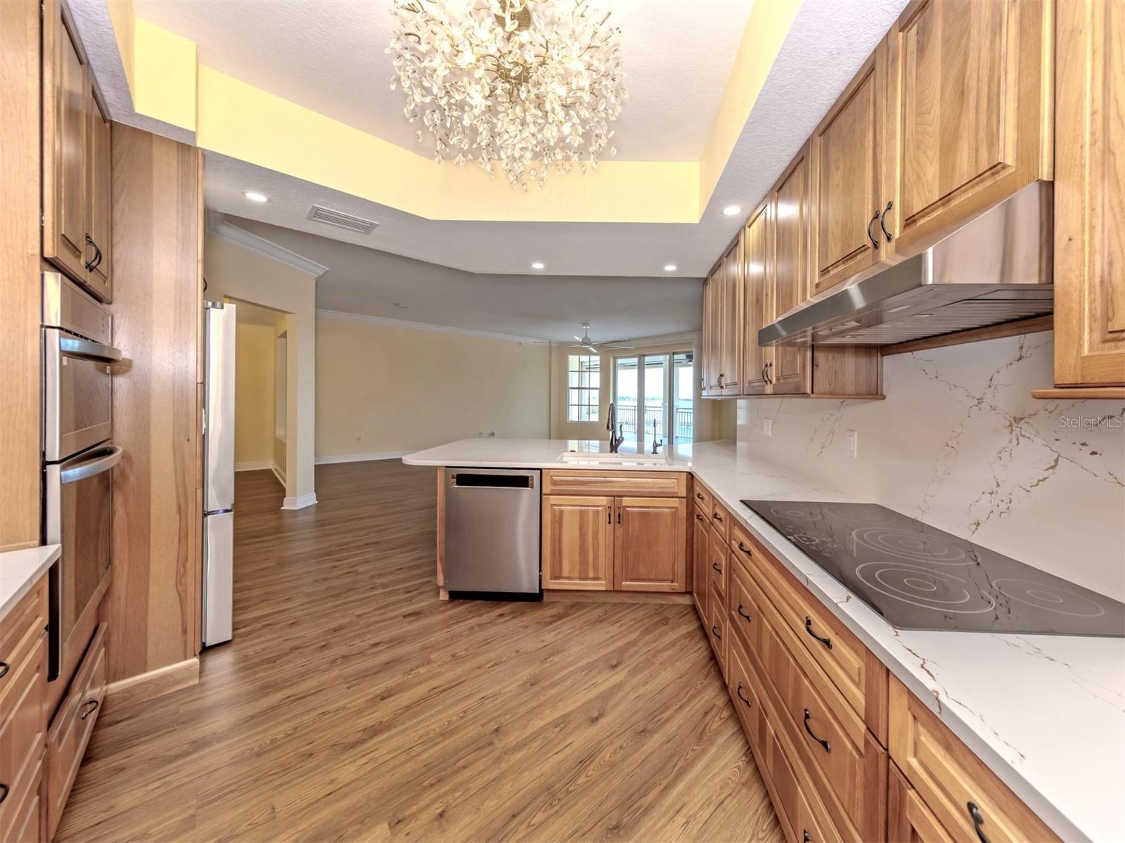 14021 BELLAGIO WAY #404 — photo 12