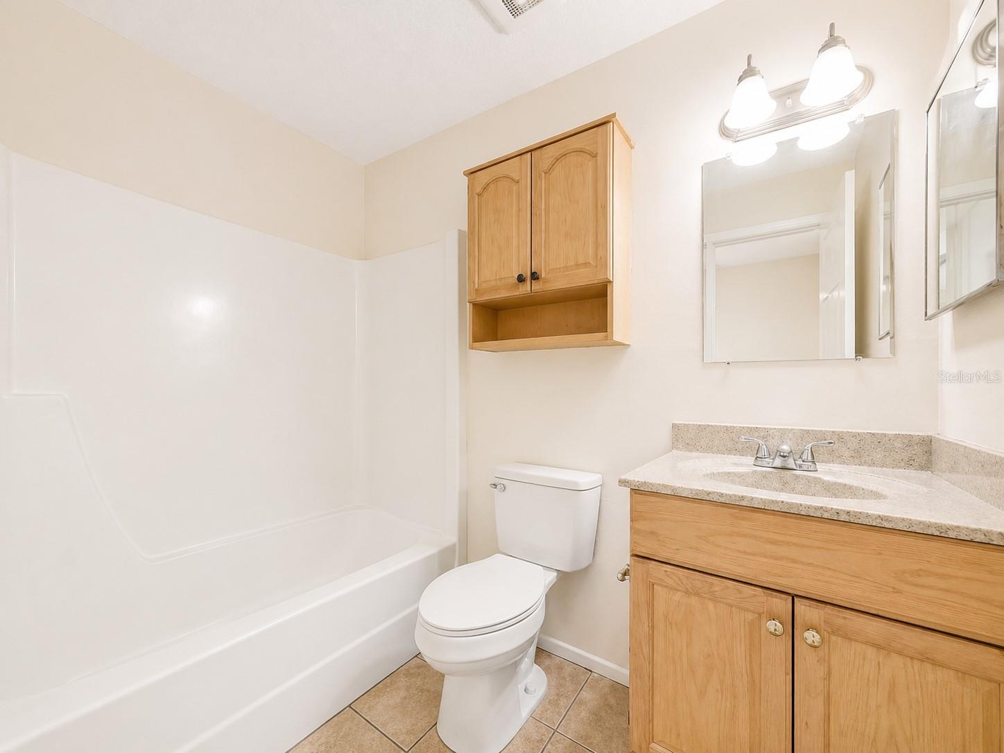 723 115TH AVE N #2106 — photo 24