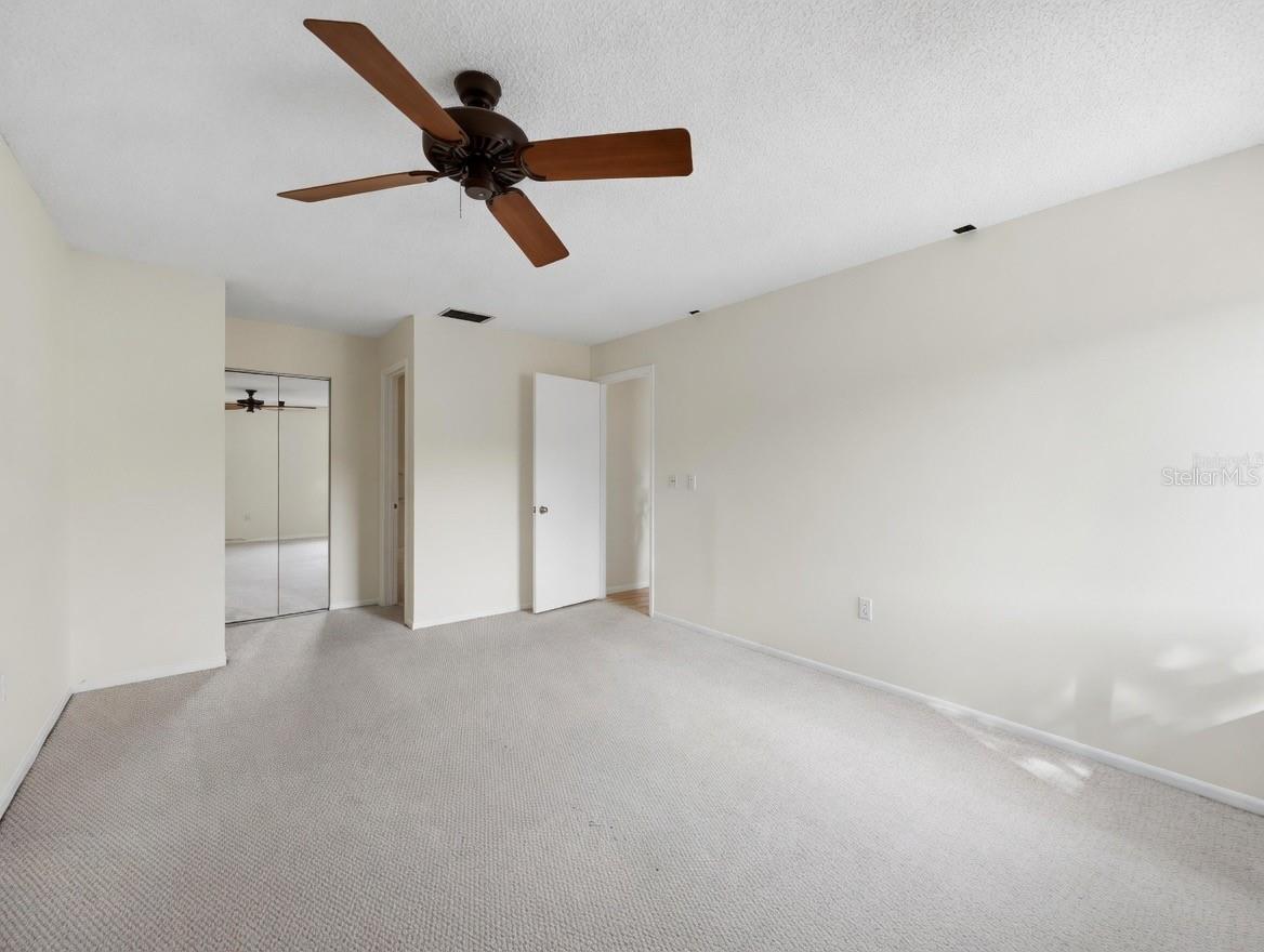 723 115TH AVE N #2106 — photo 20