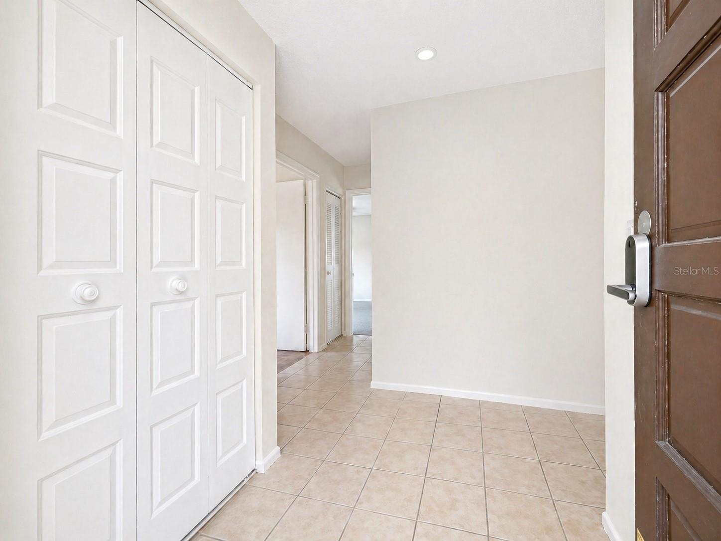 723 115TH AVE N #2106 — photo 4