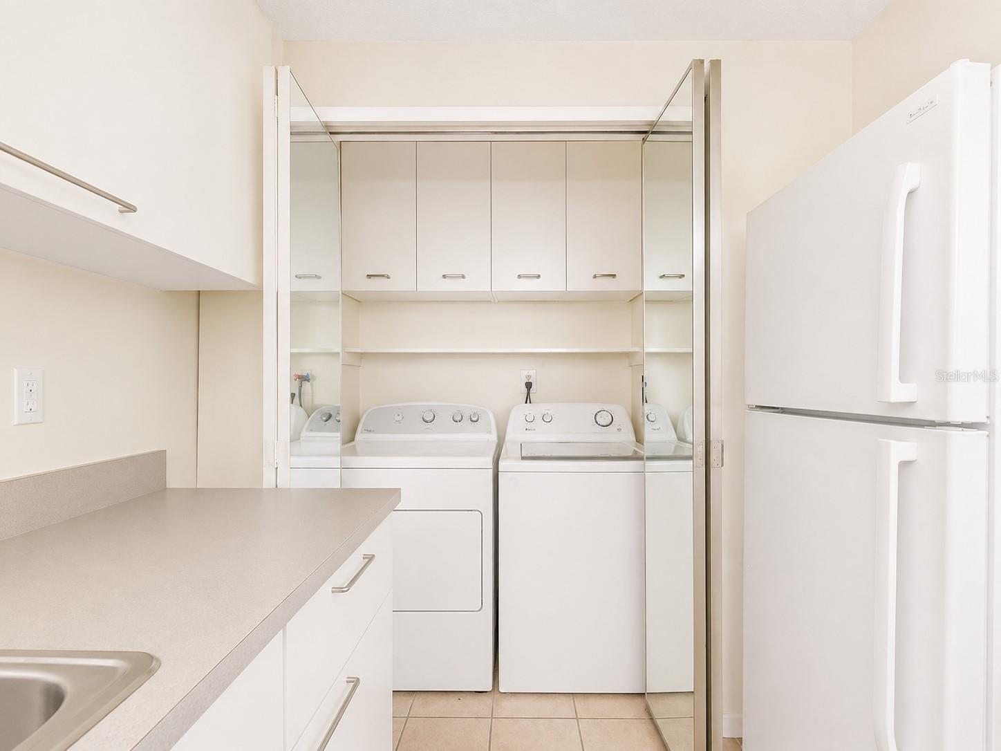 723 115TH AVE N #2106 — photo 11