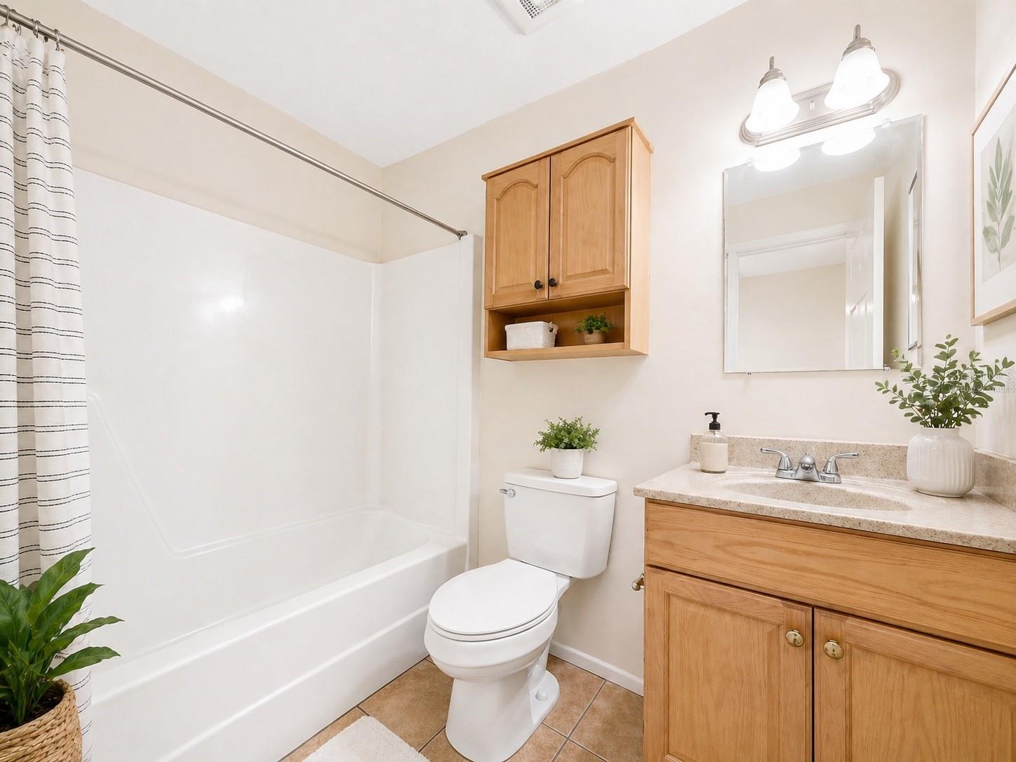 723 115TH AVE N #2106 — photo 25