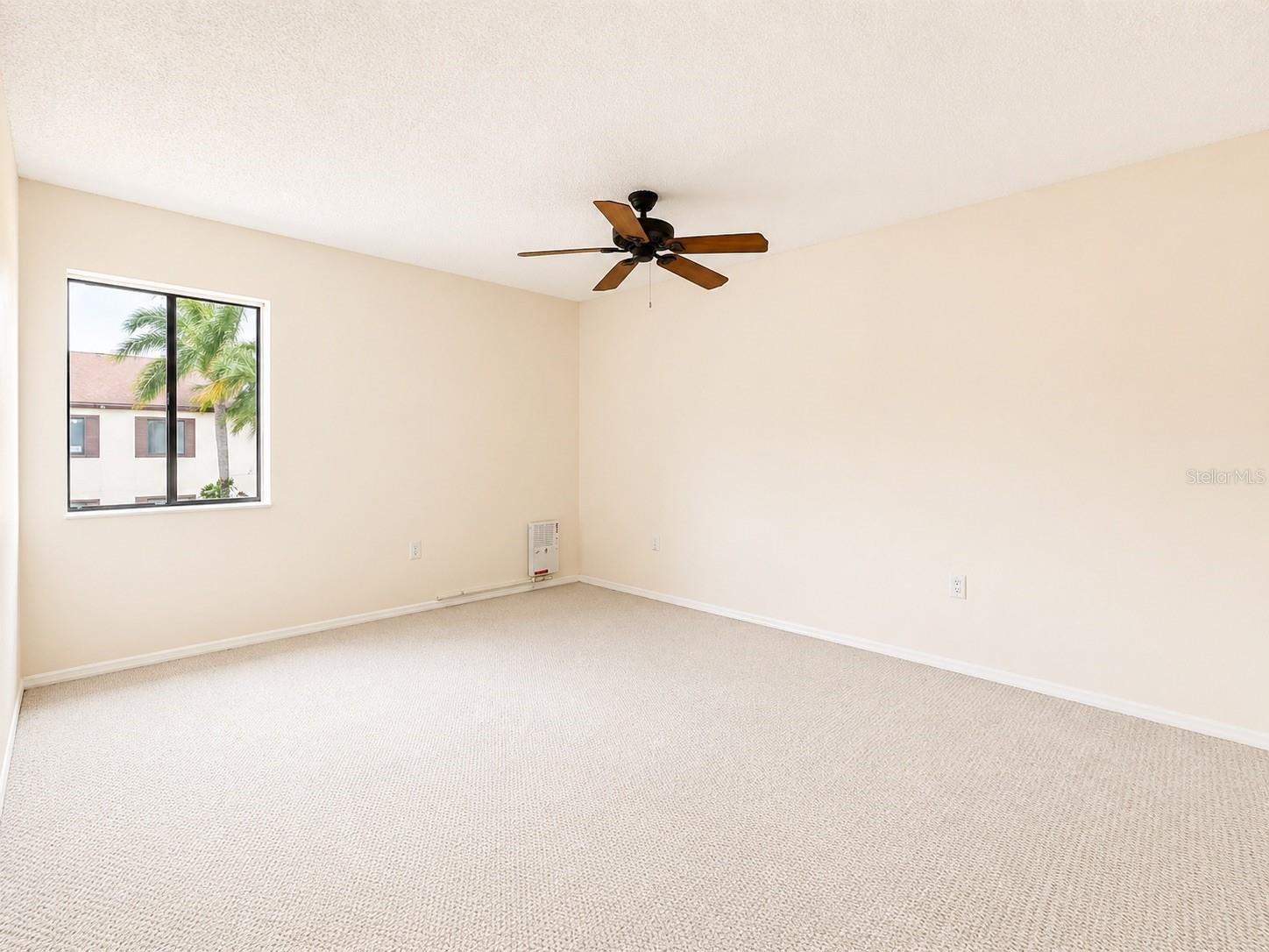 723 115TH AVE N #2106 — photo 19