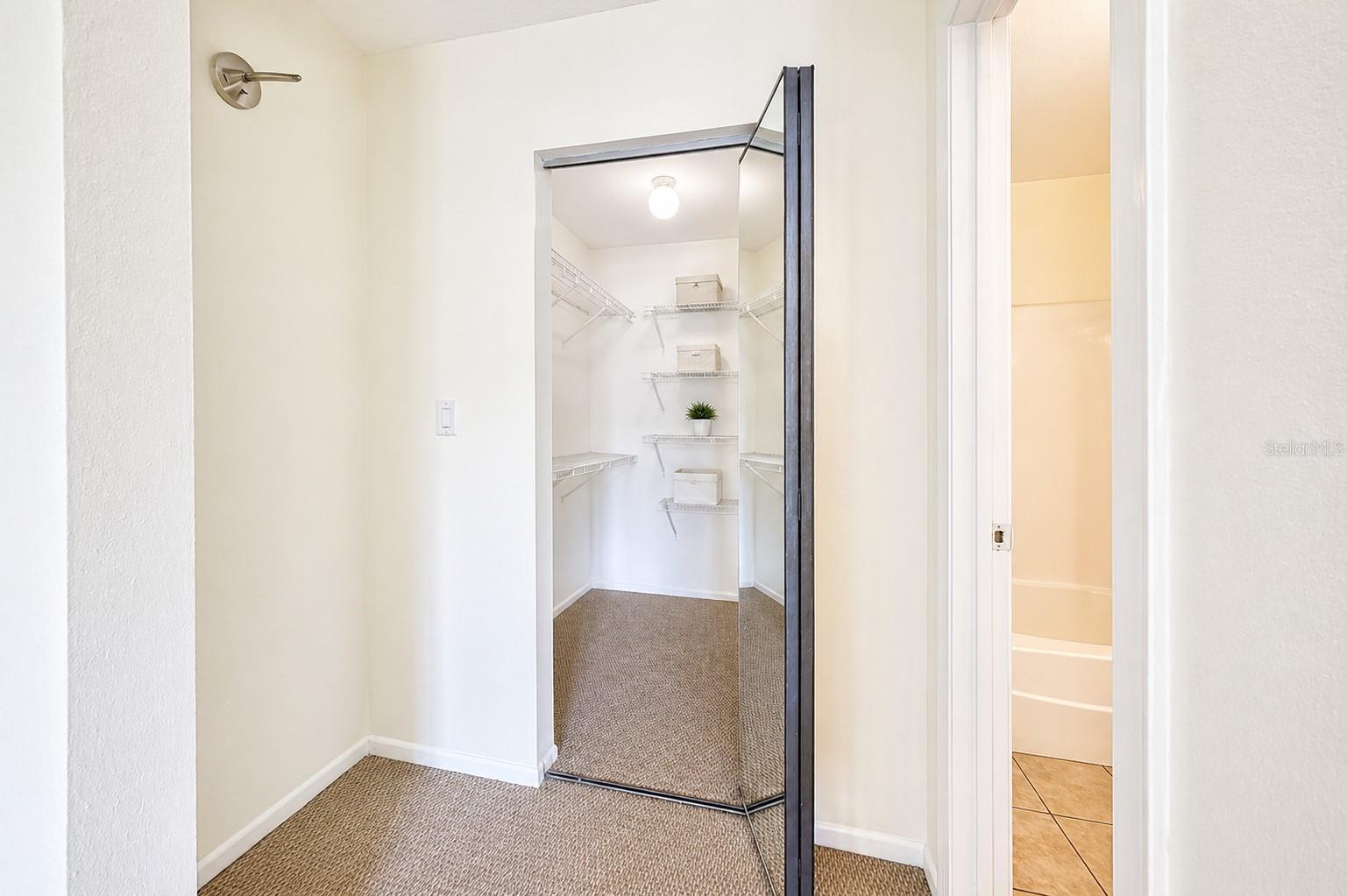 723 115TH AVE N #2106 — photo 22