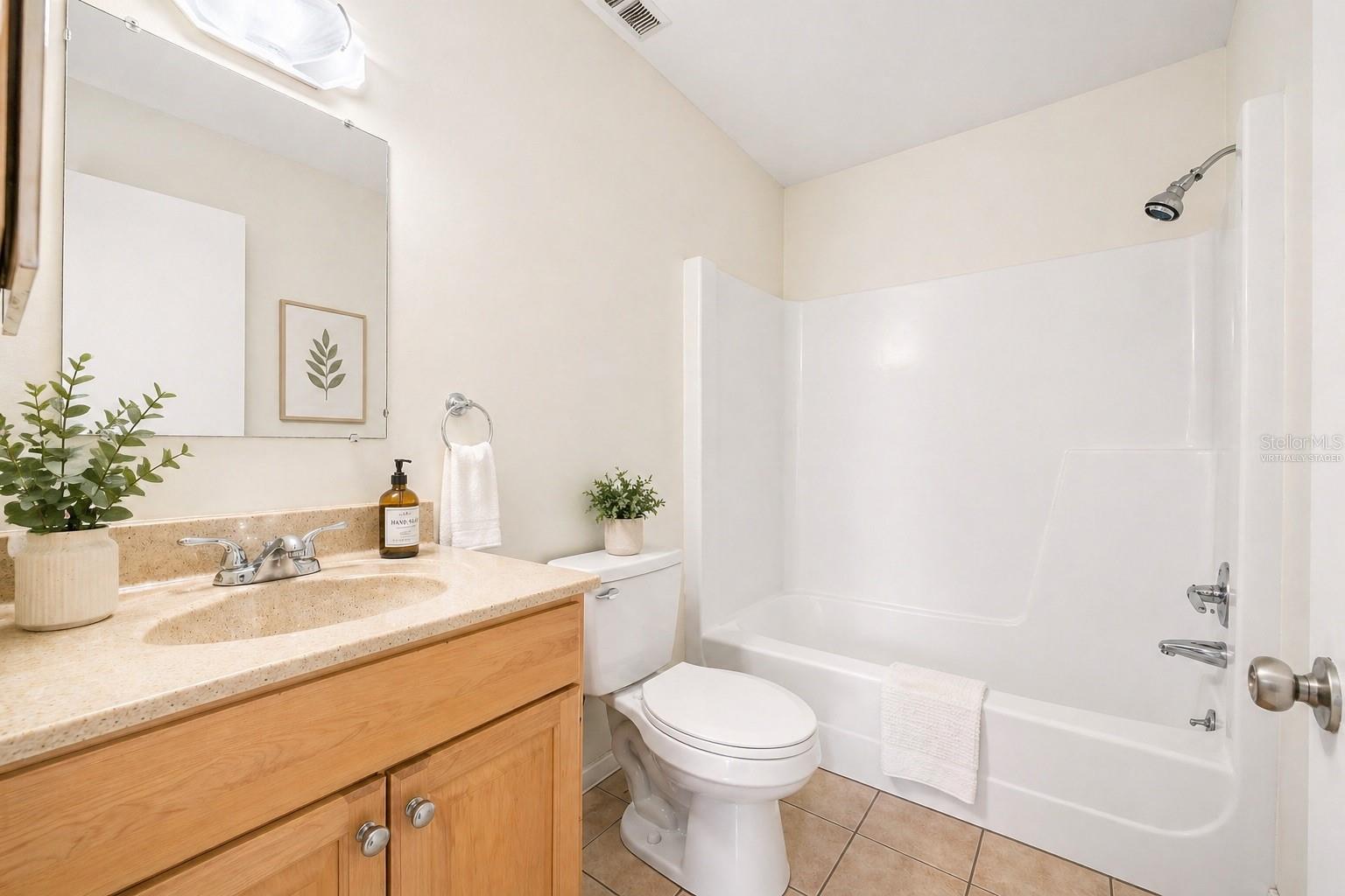 723 115TH AVE N #2106 — photo 18