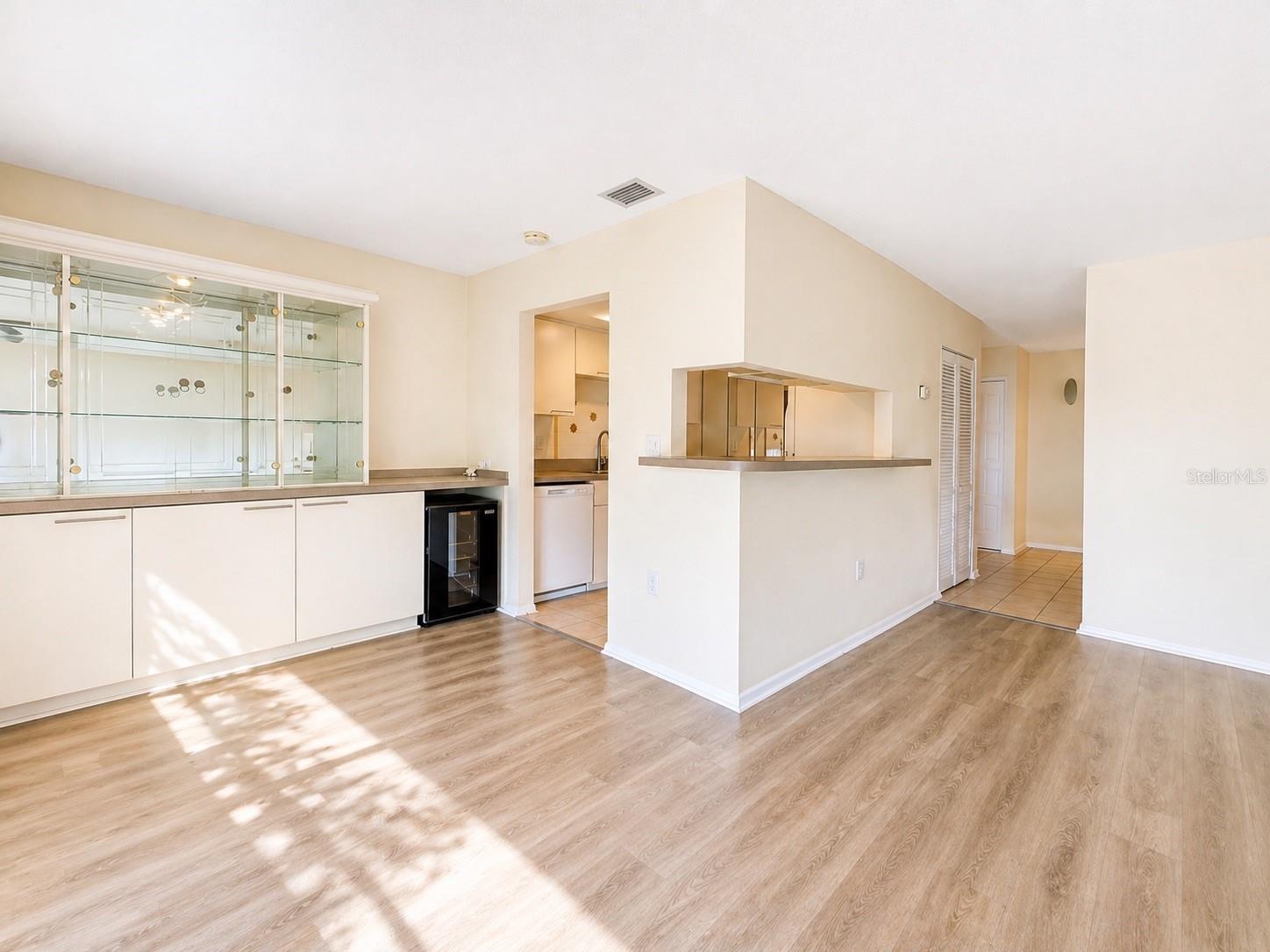 723 115TH AVE N #2106 — photo 9