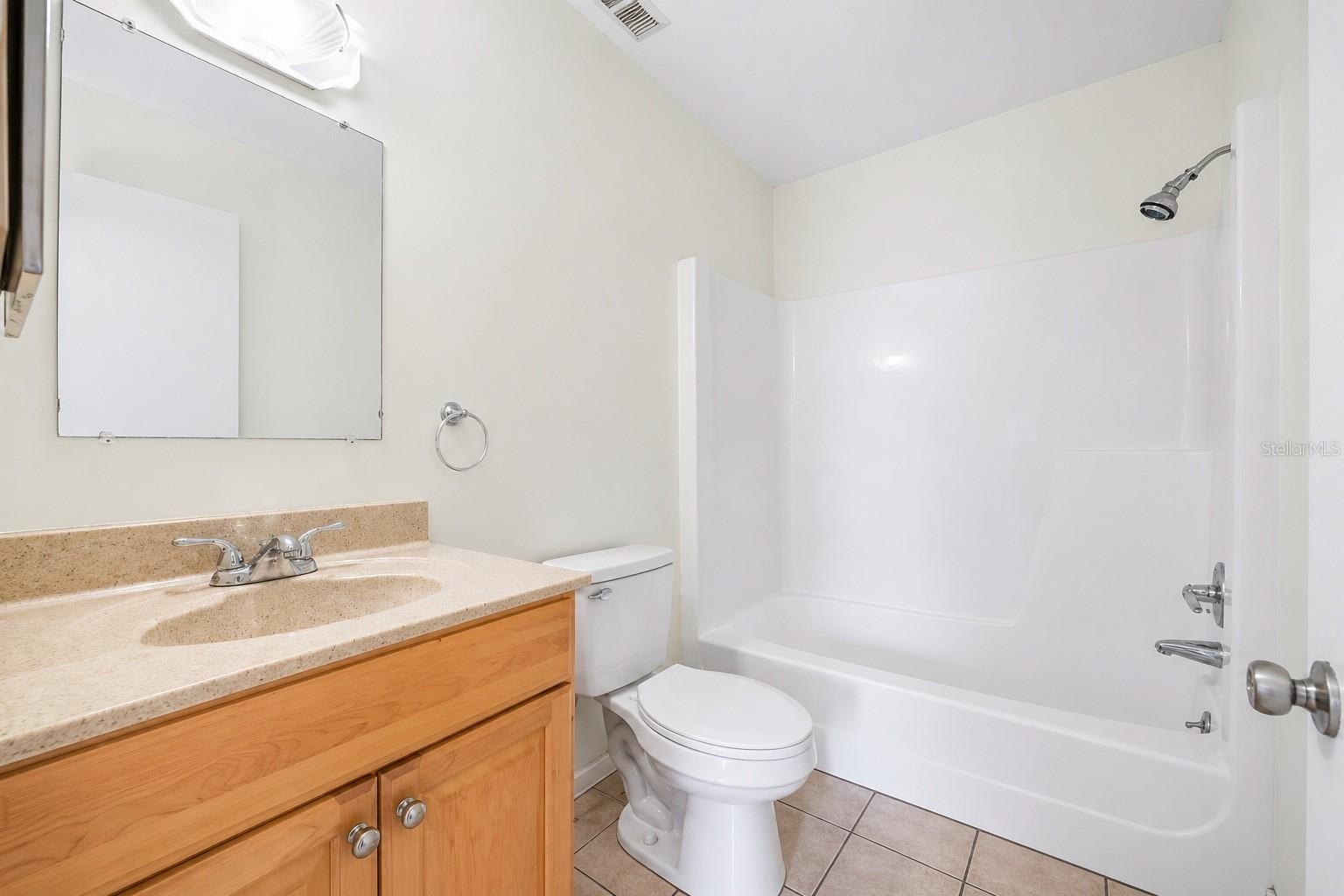 723 115TH AVE N #2106 — photo 17
