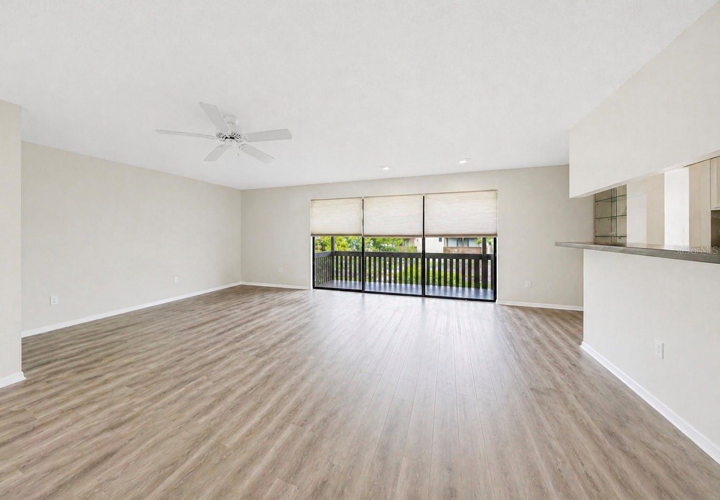723 115TH AVE N #2106 — photo 5