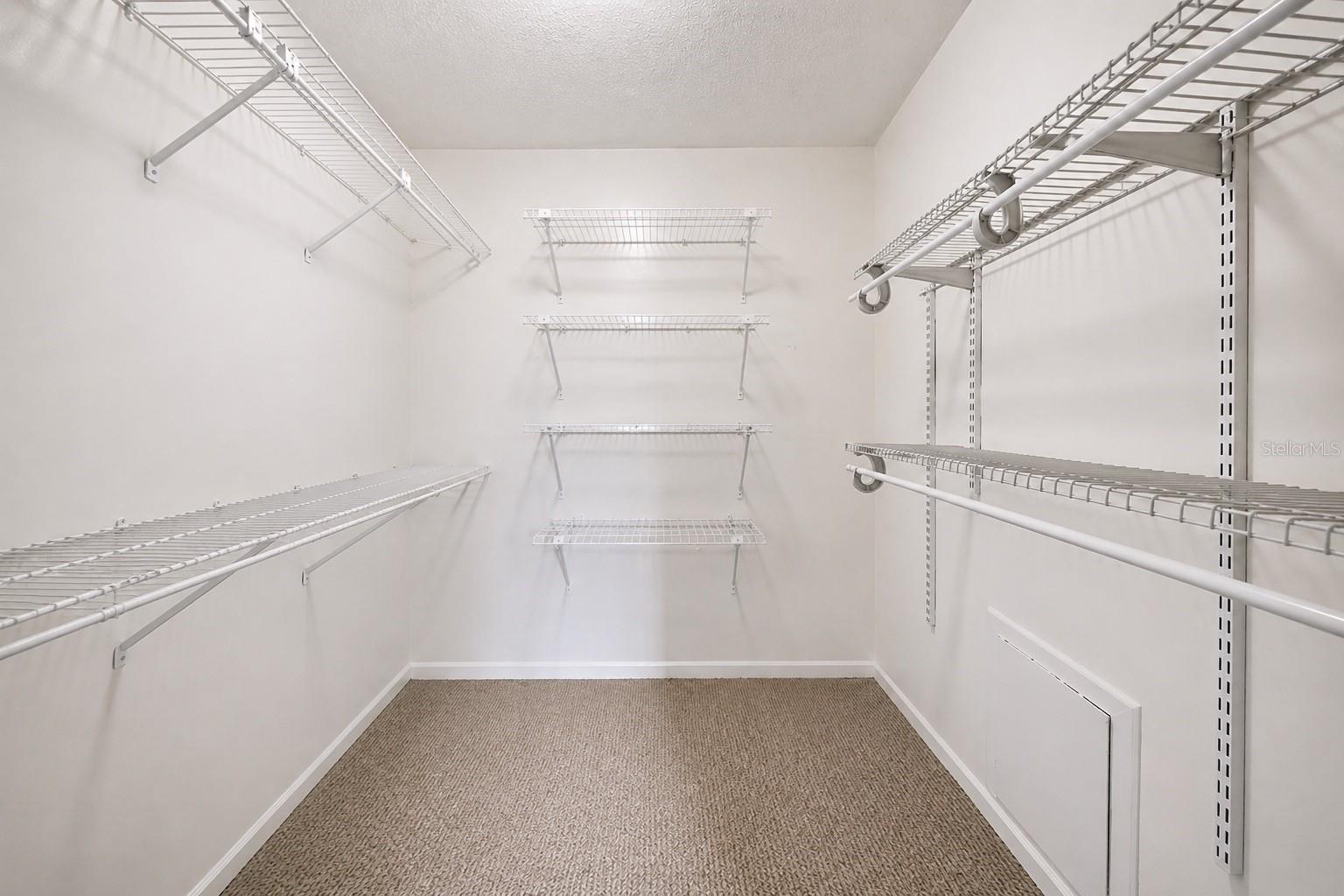 723 115TH AVE N #2106 — photo 23
