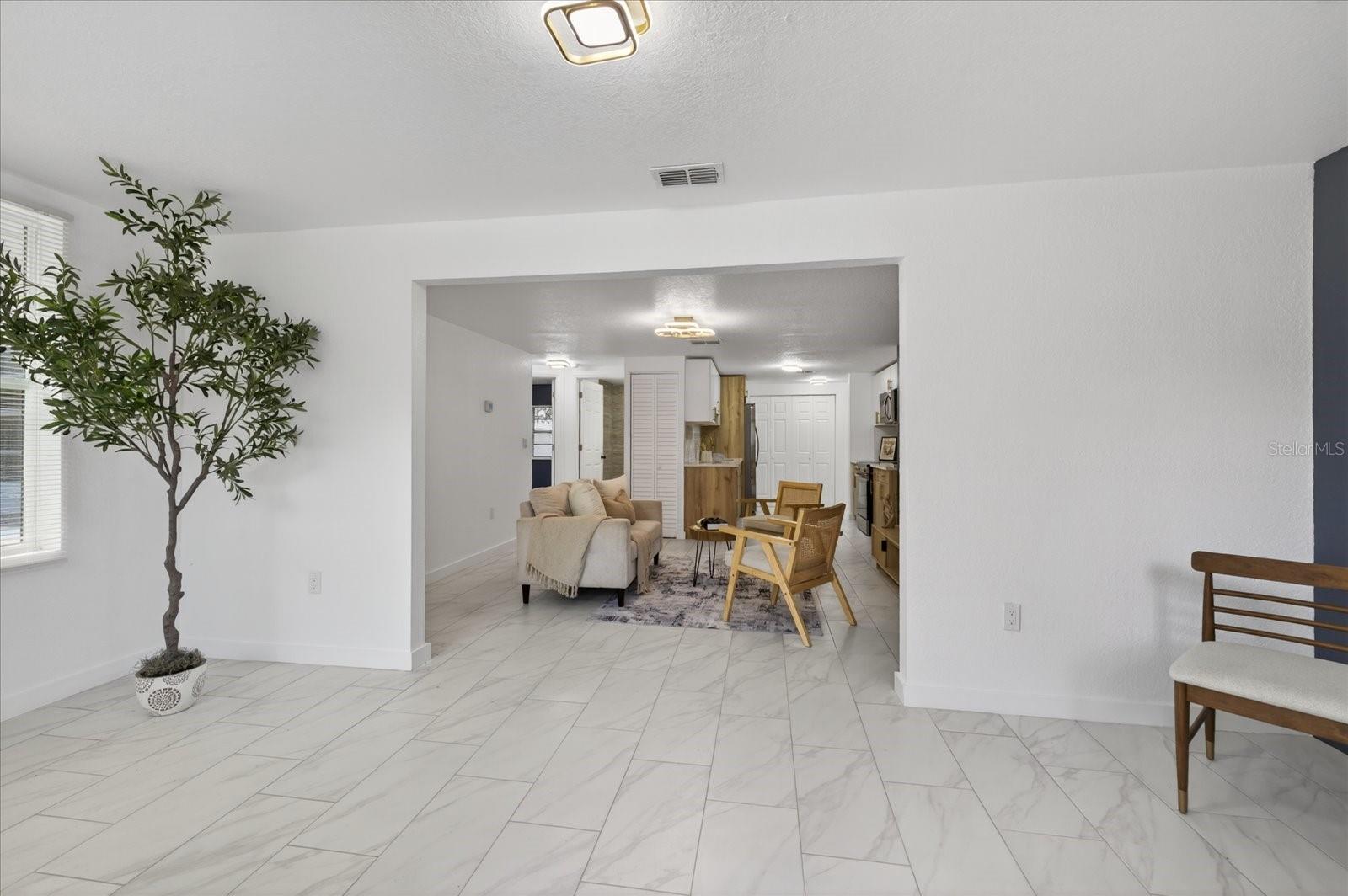 7806 E 114TH AVE — photo 11
