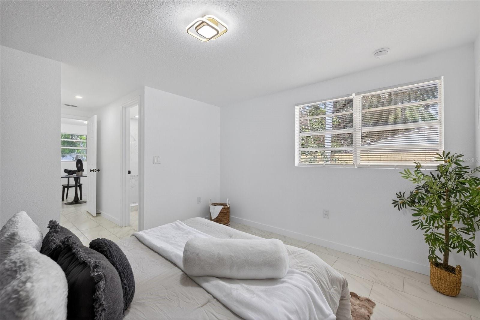 7806 E 114TH AVE — photo 27
