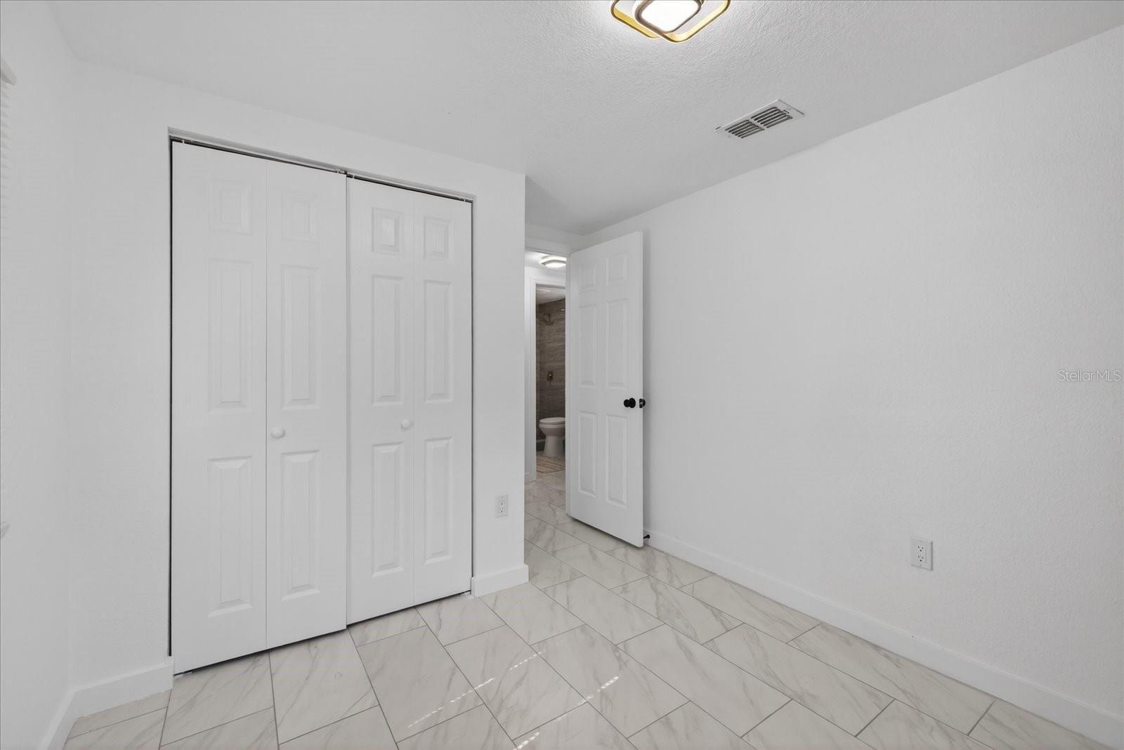 7806 E 114TH AVE — photo 33
