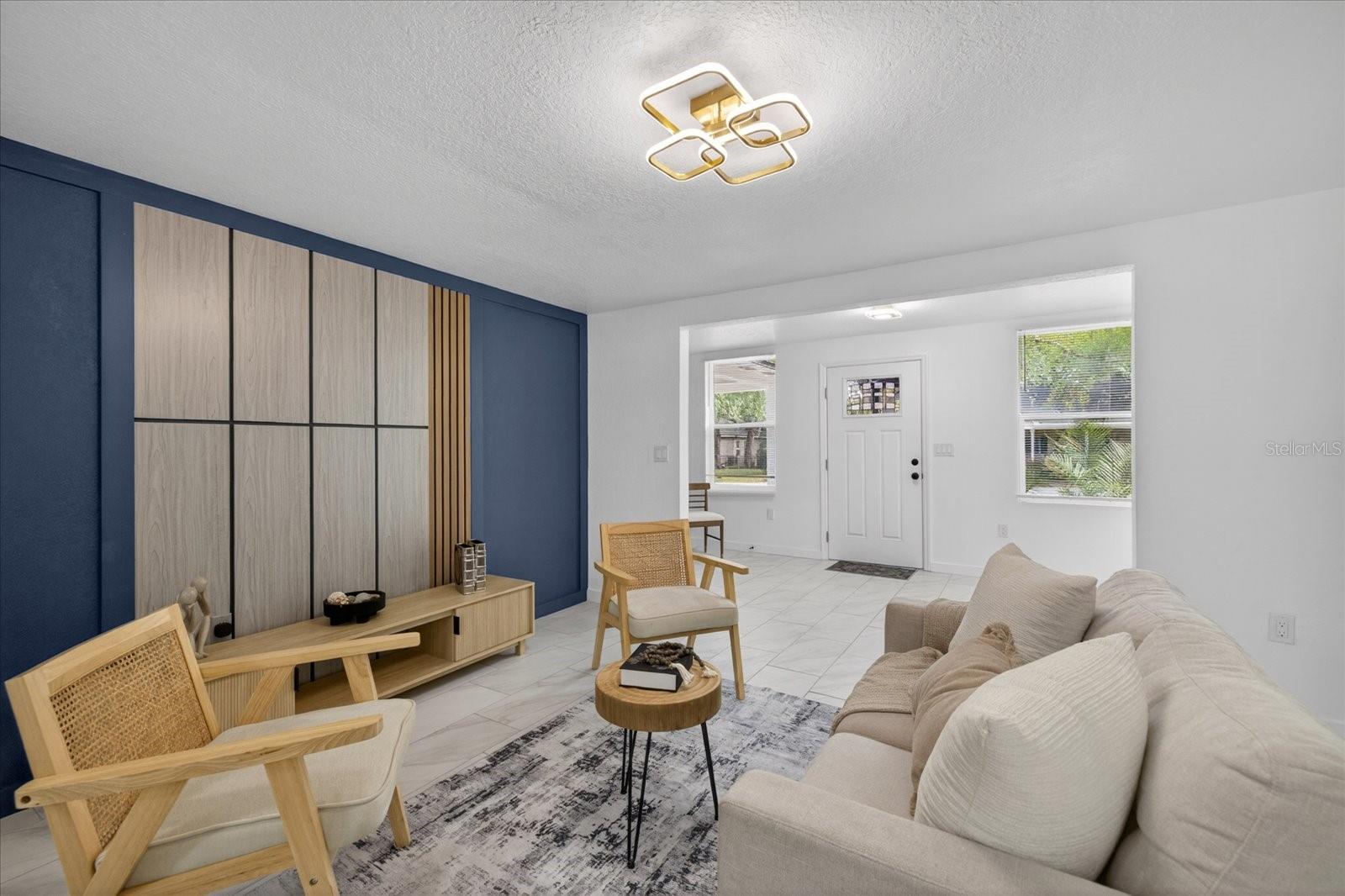 7806 E 114TH AVE — photo 15