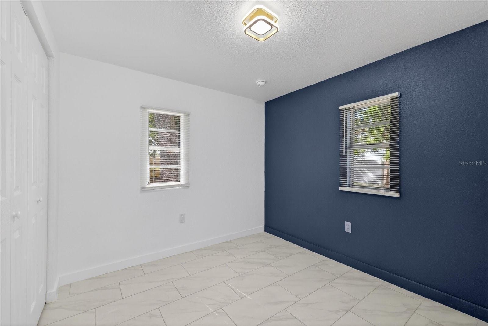 7806 E 114TH AVE — photo 30