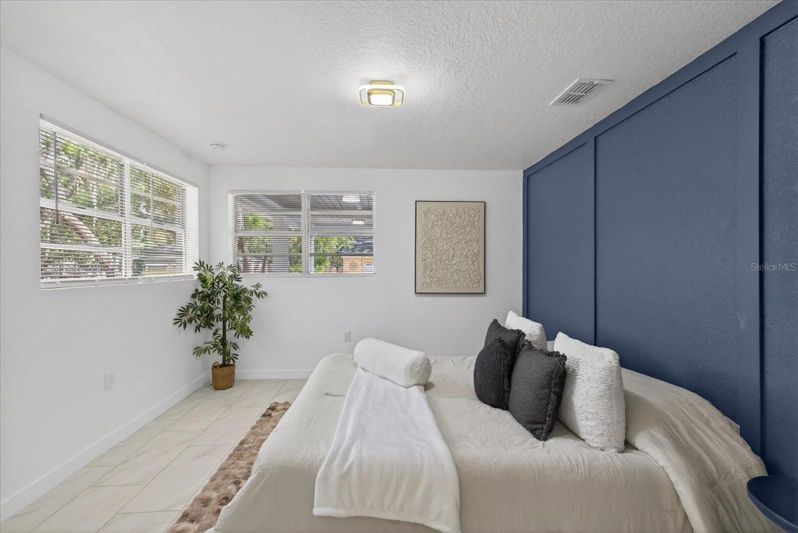 7806 E 114TH AVE — photo 25
