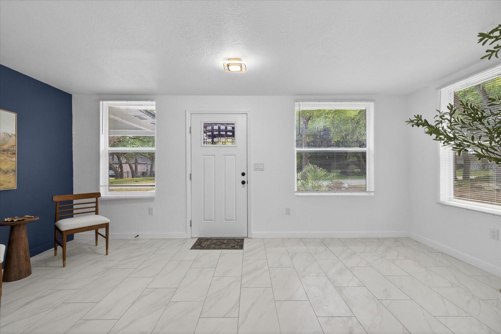 7806 E 114TH AVE — photo 13
