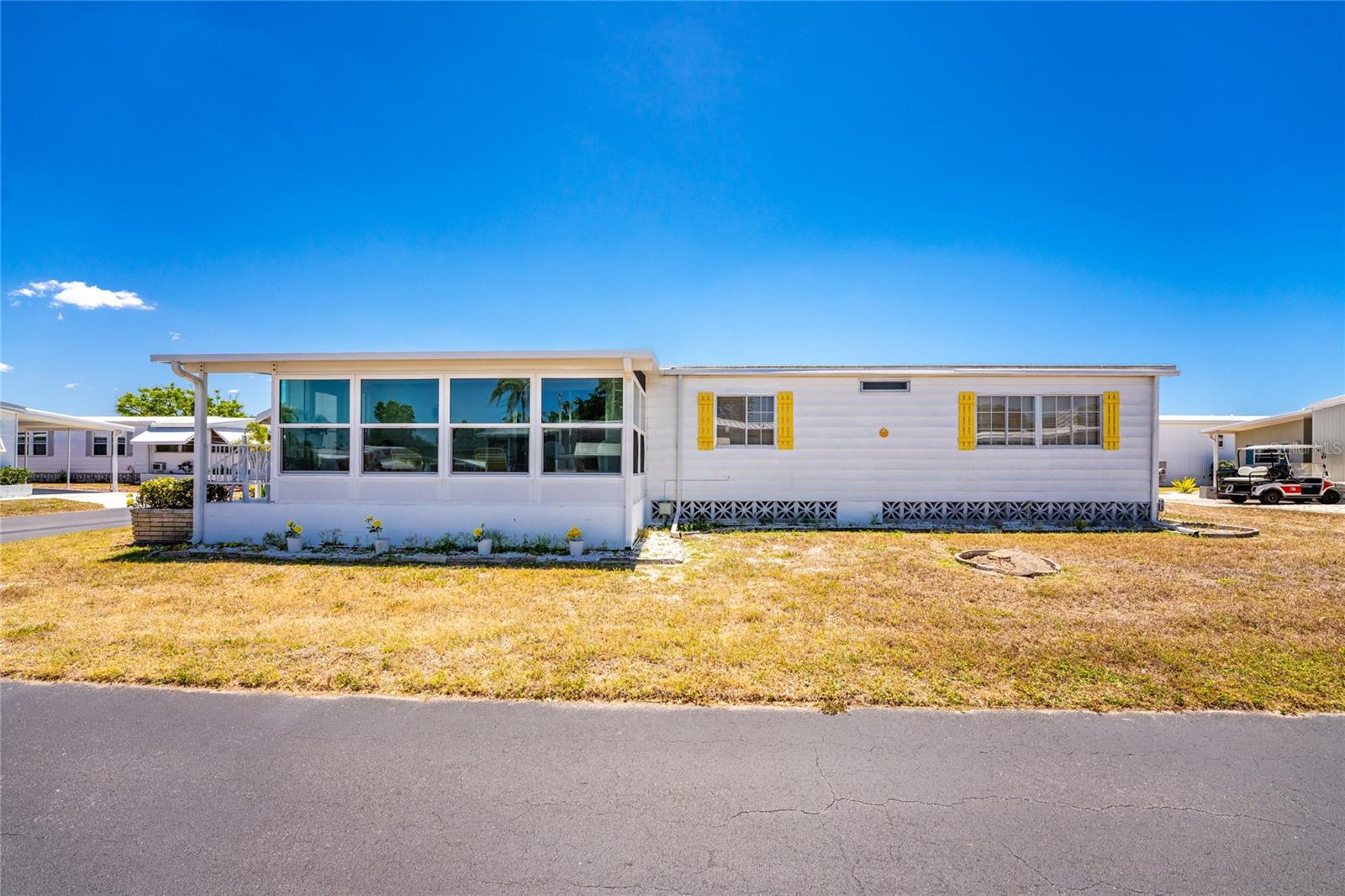17 N FLORA VISTA ST — photo 38